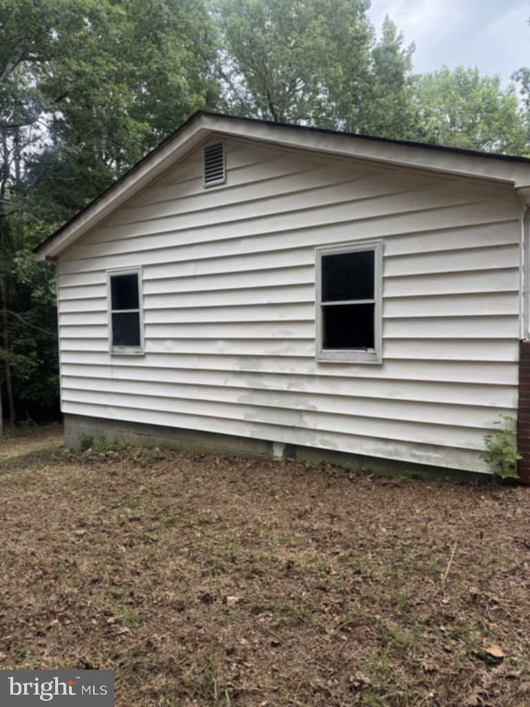 10883 OLD FURNACE ROAD