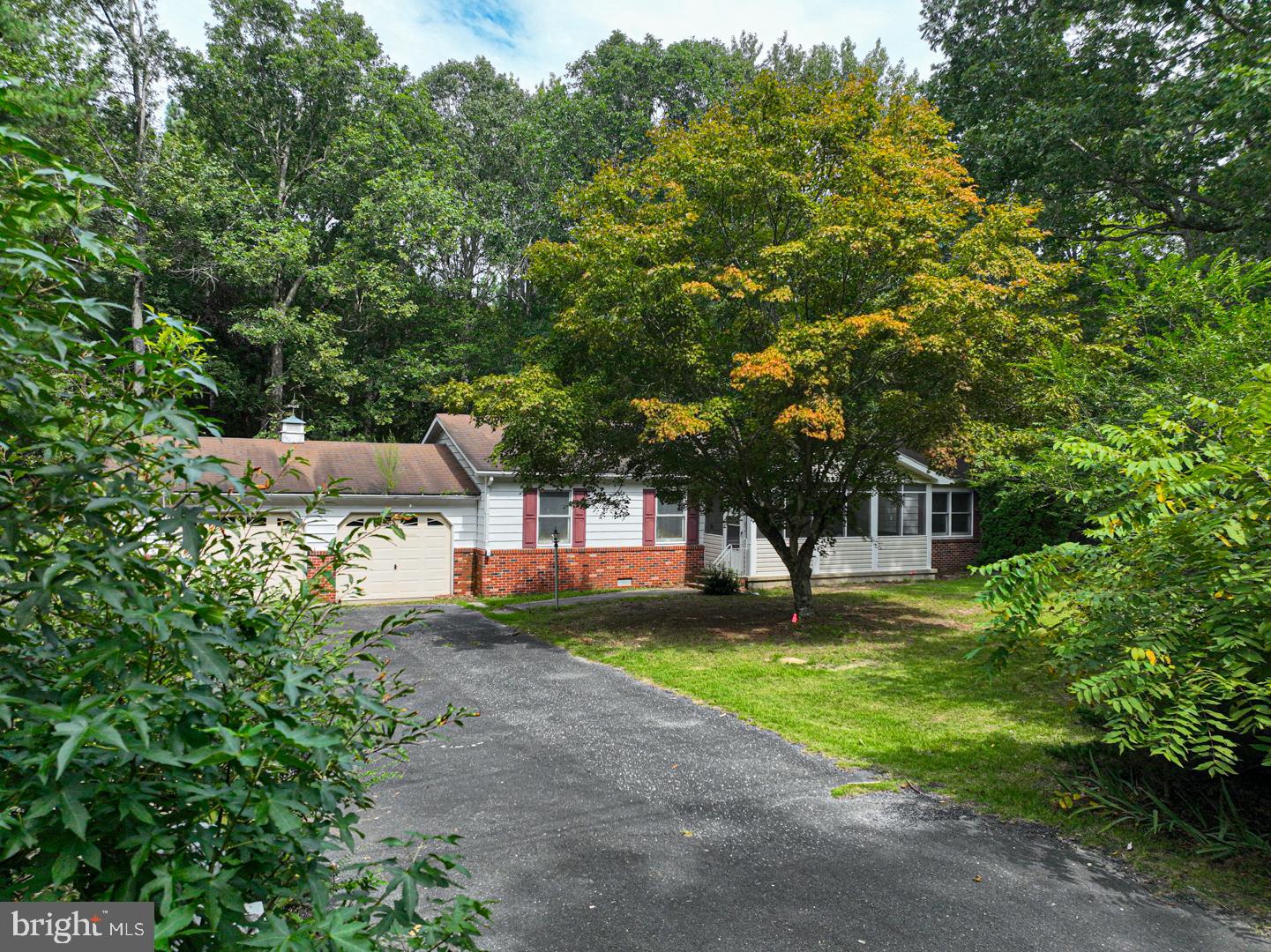 10883 OLD FURNACE ROAD
