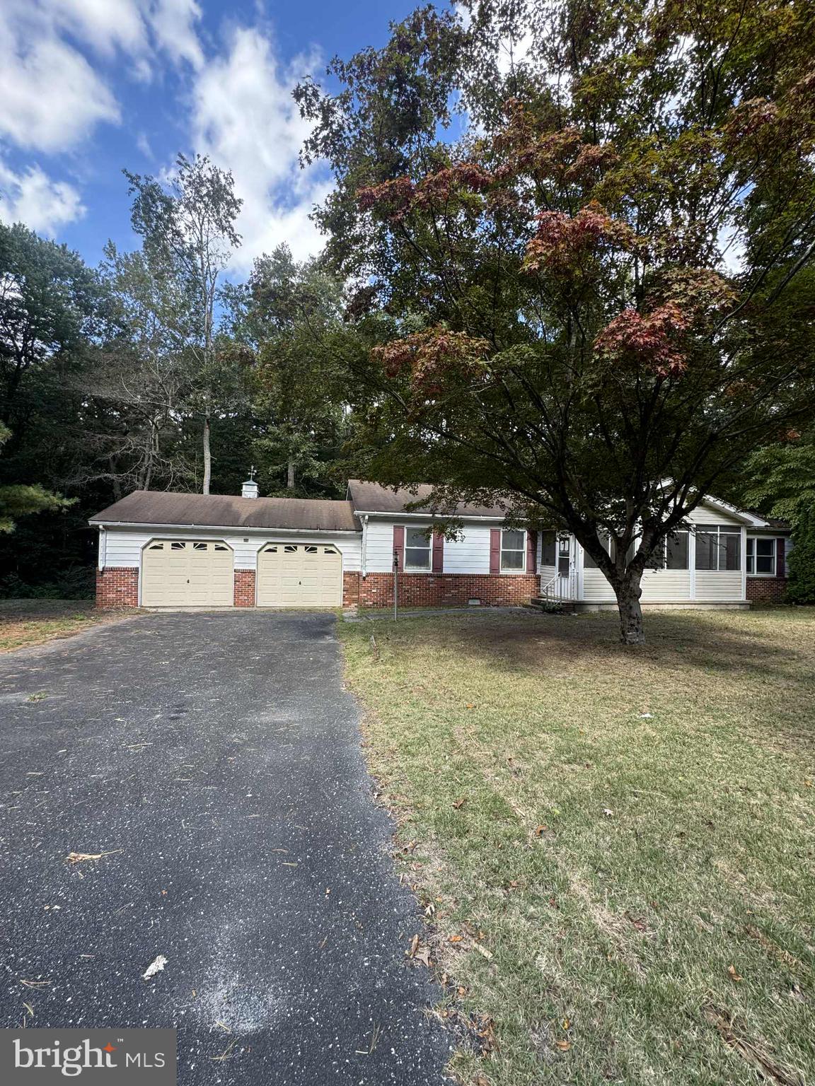 10883 OLD FURNACE ROAD