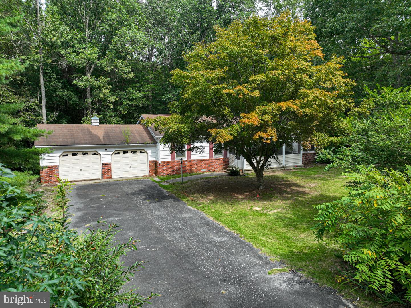 10883 OLD FURNACE ROAD