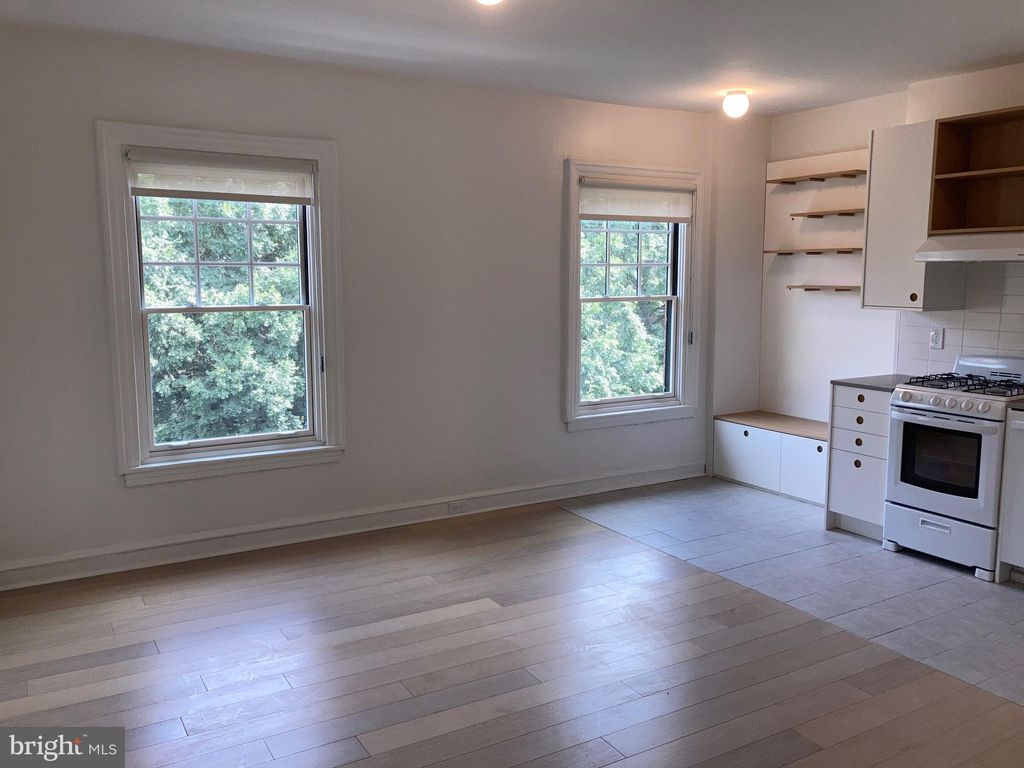 Photo of 1108 Pine Street #3F, PHILADELPHIA, PA 19107 (MLS # PAPH2544878)