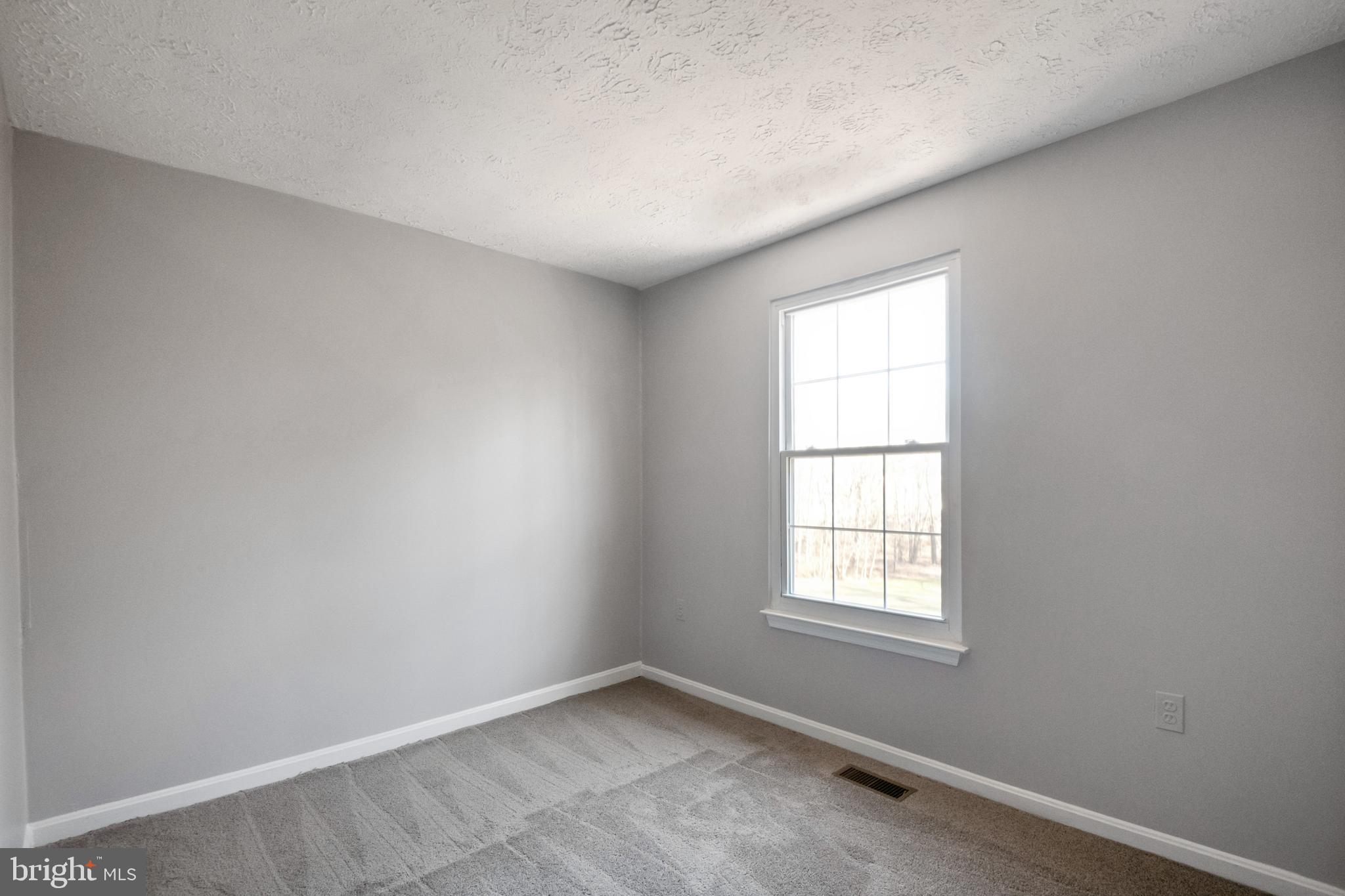 OAK VIEW VILLAGE - Residential