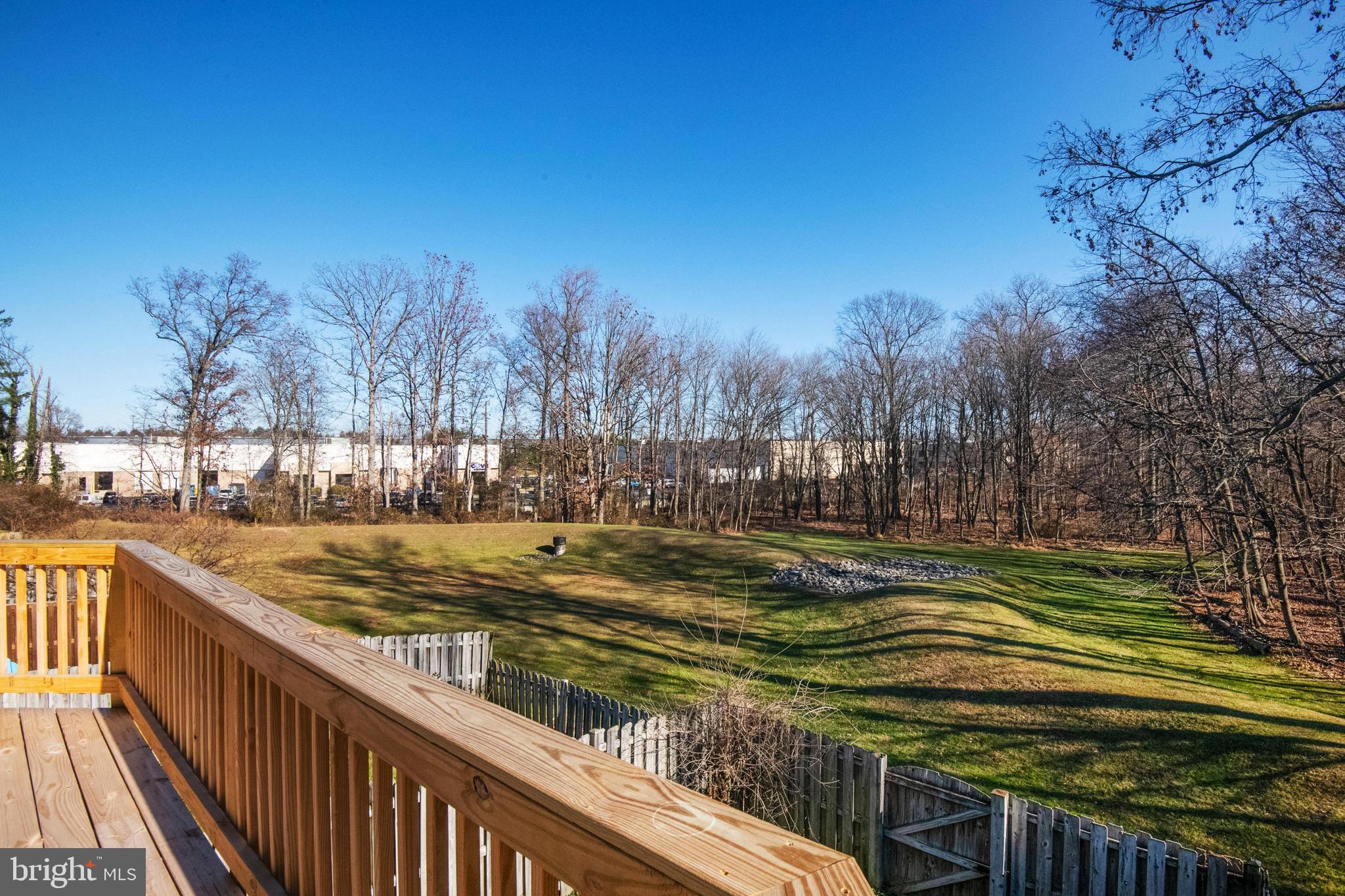 OAK VIEW VILLAGE - Residential