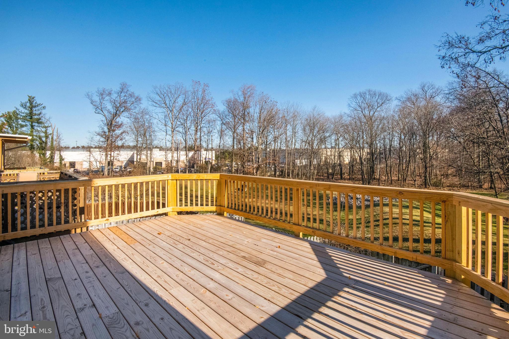 OAK VIEW VILLAGE - Residential