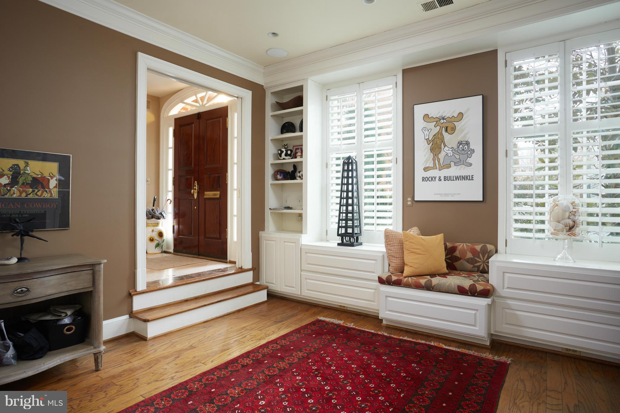 WATERFORD - Residential