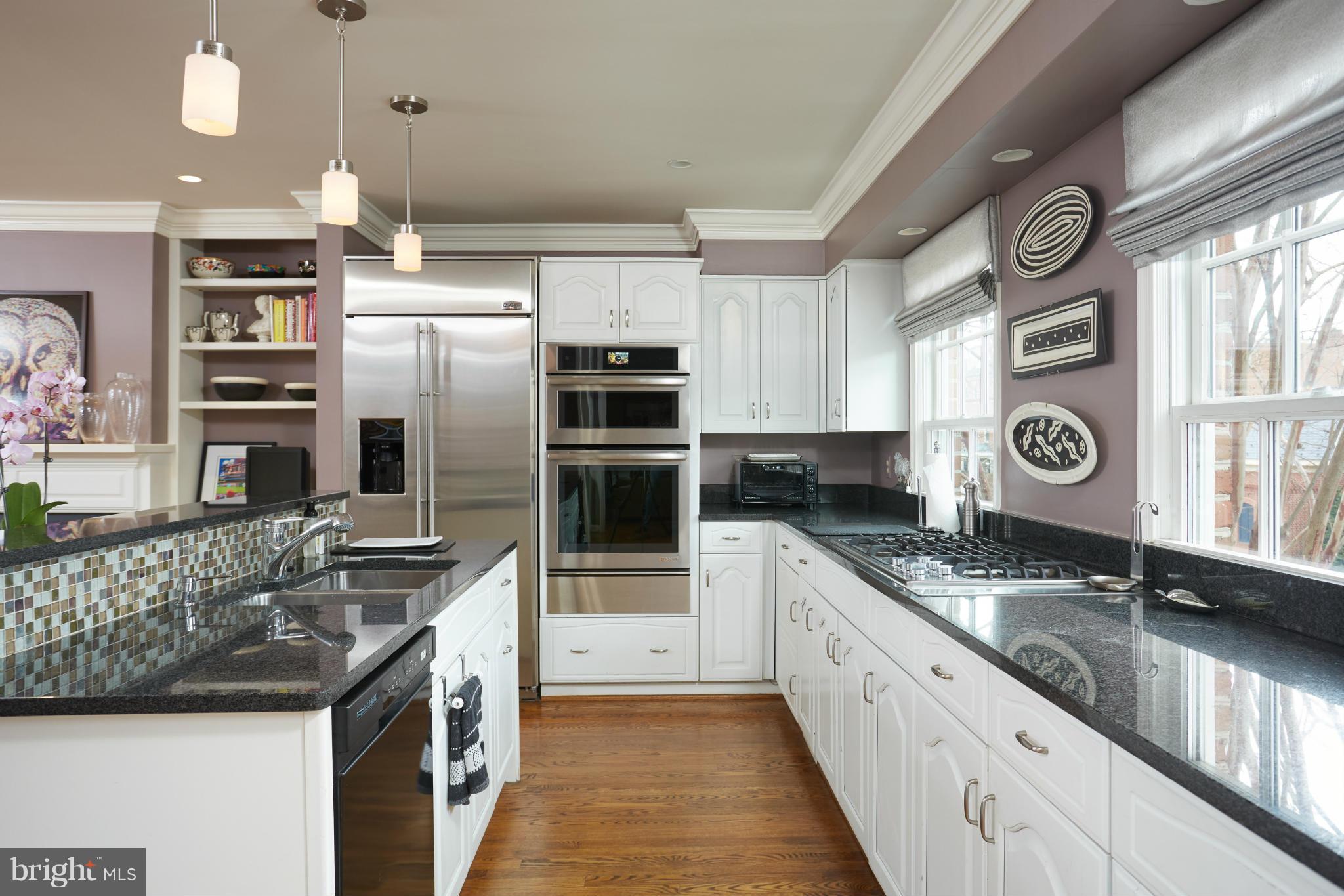 WATERFORD - Residential