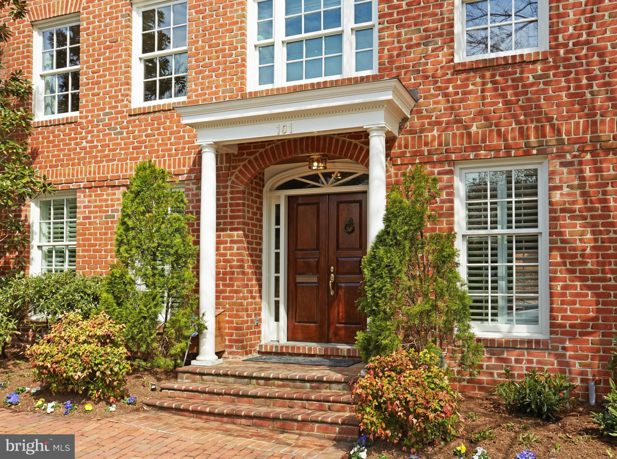 WATERFORD - Residential