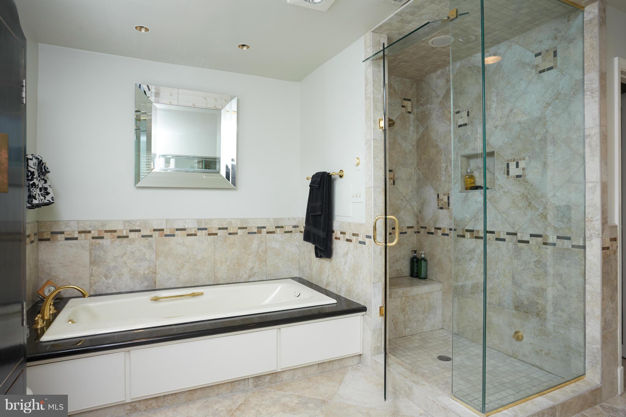 WATERFORD - Residential