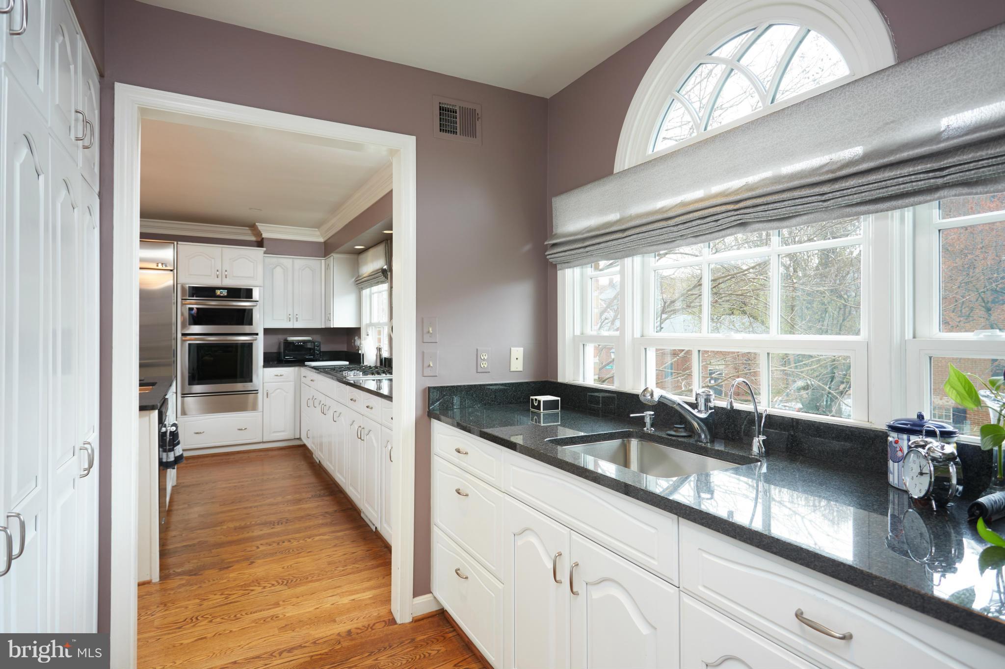 WATERFORD - Residential