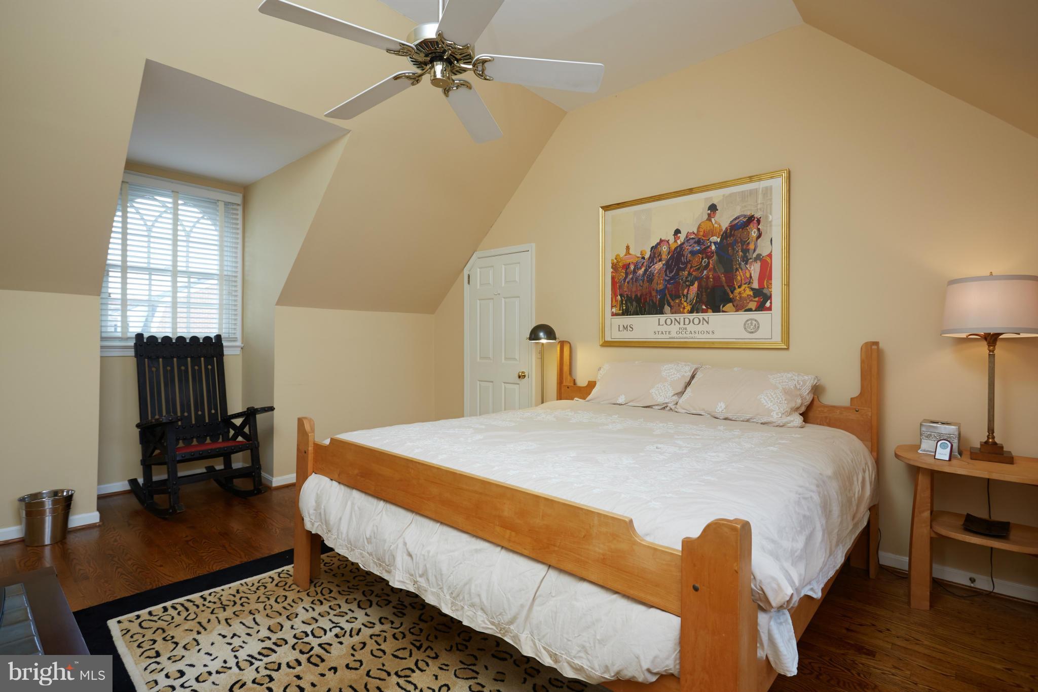 WATERFORD - Residential