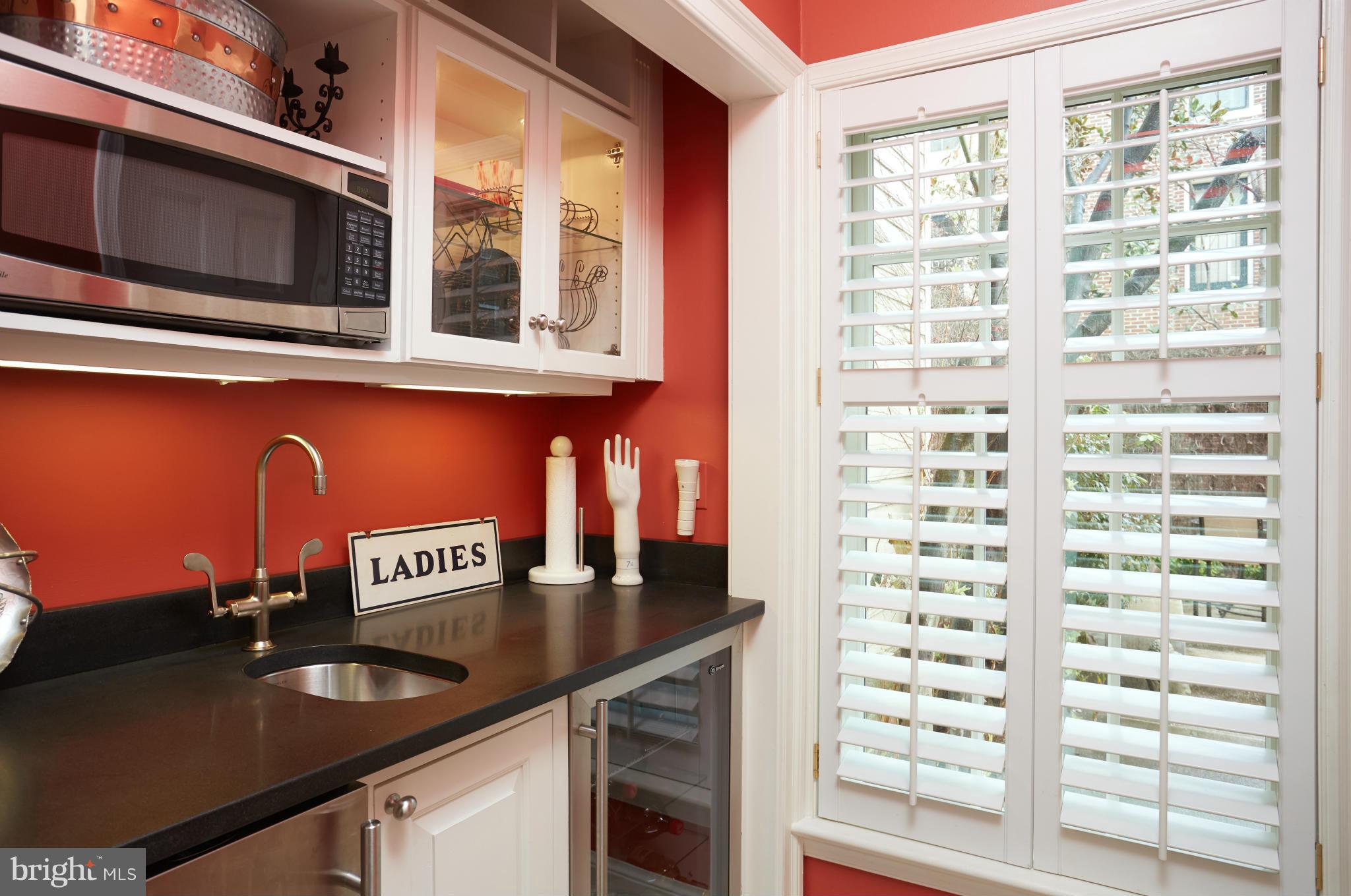 WATERFORD - Residential