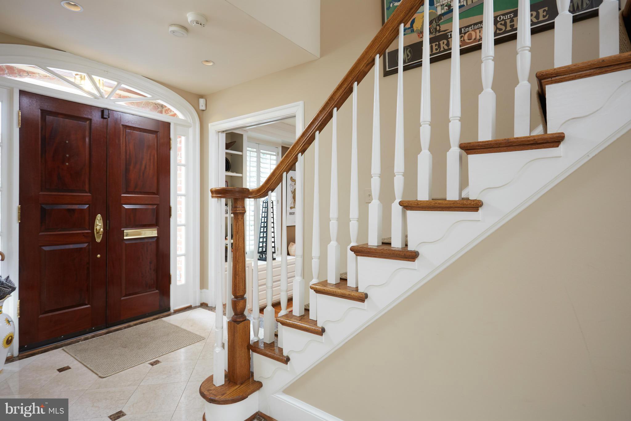 WATERFORD - Residential