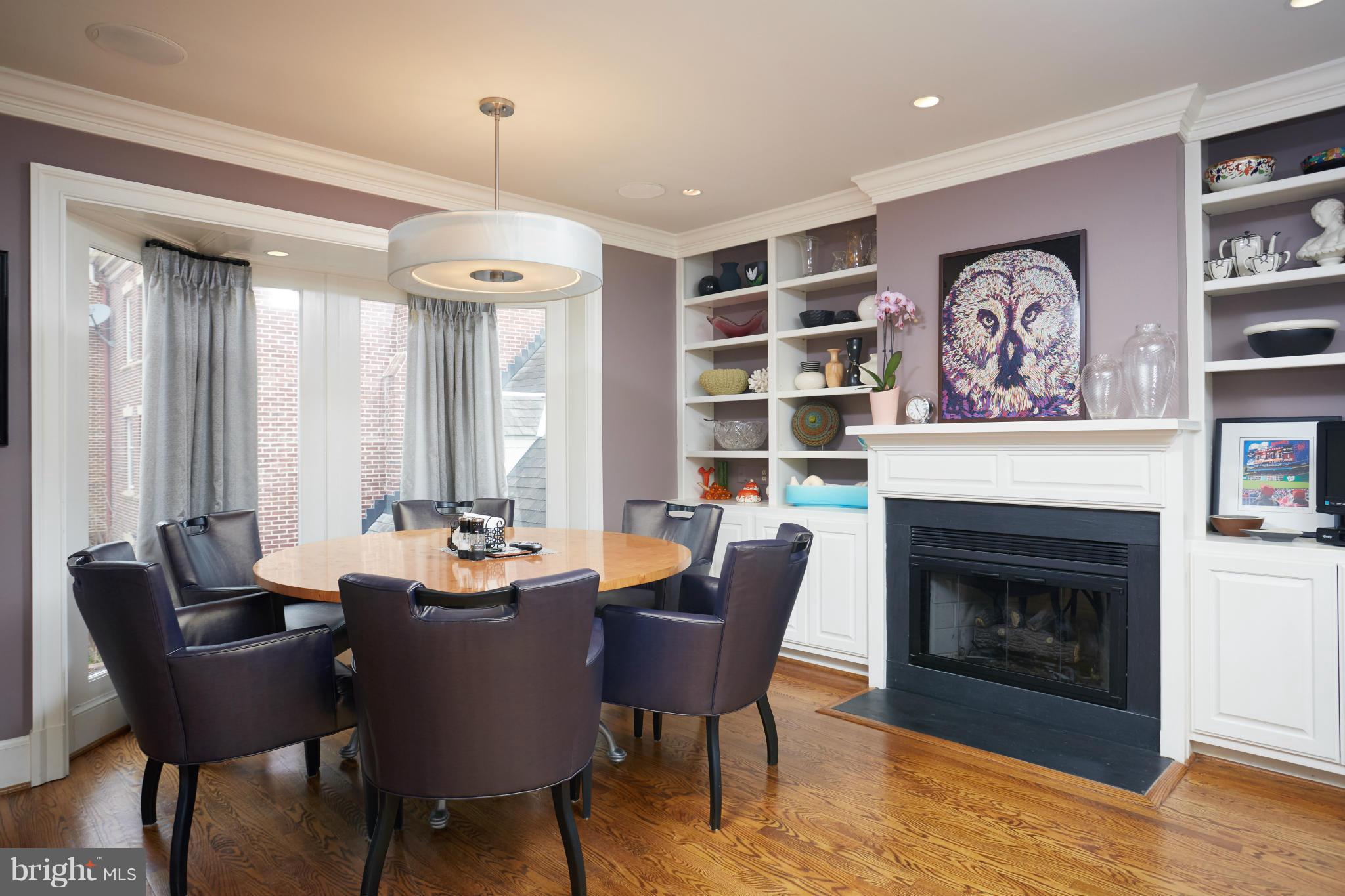 WATERFORD - Residential