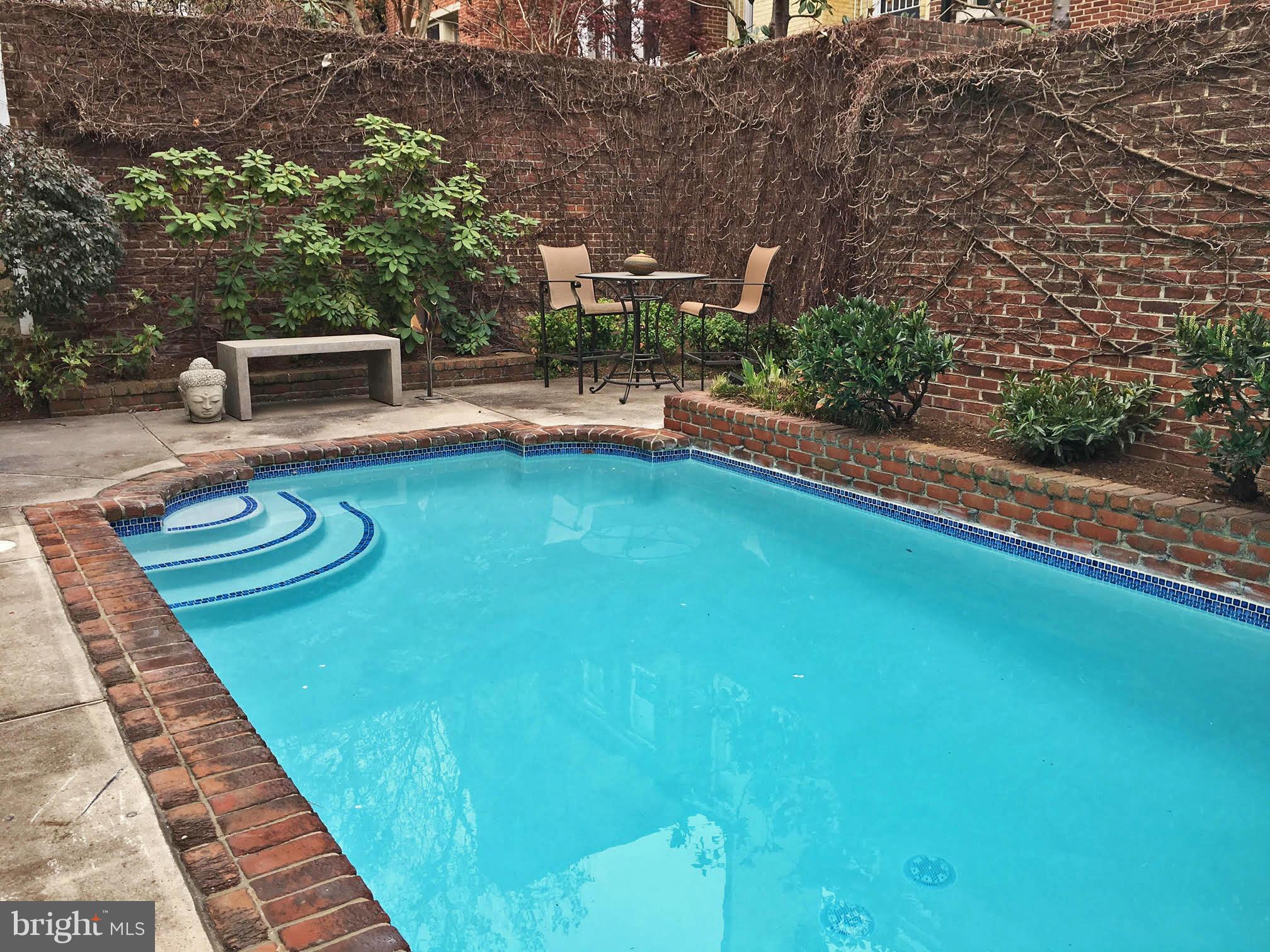 WATERFORD - Residential