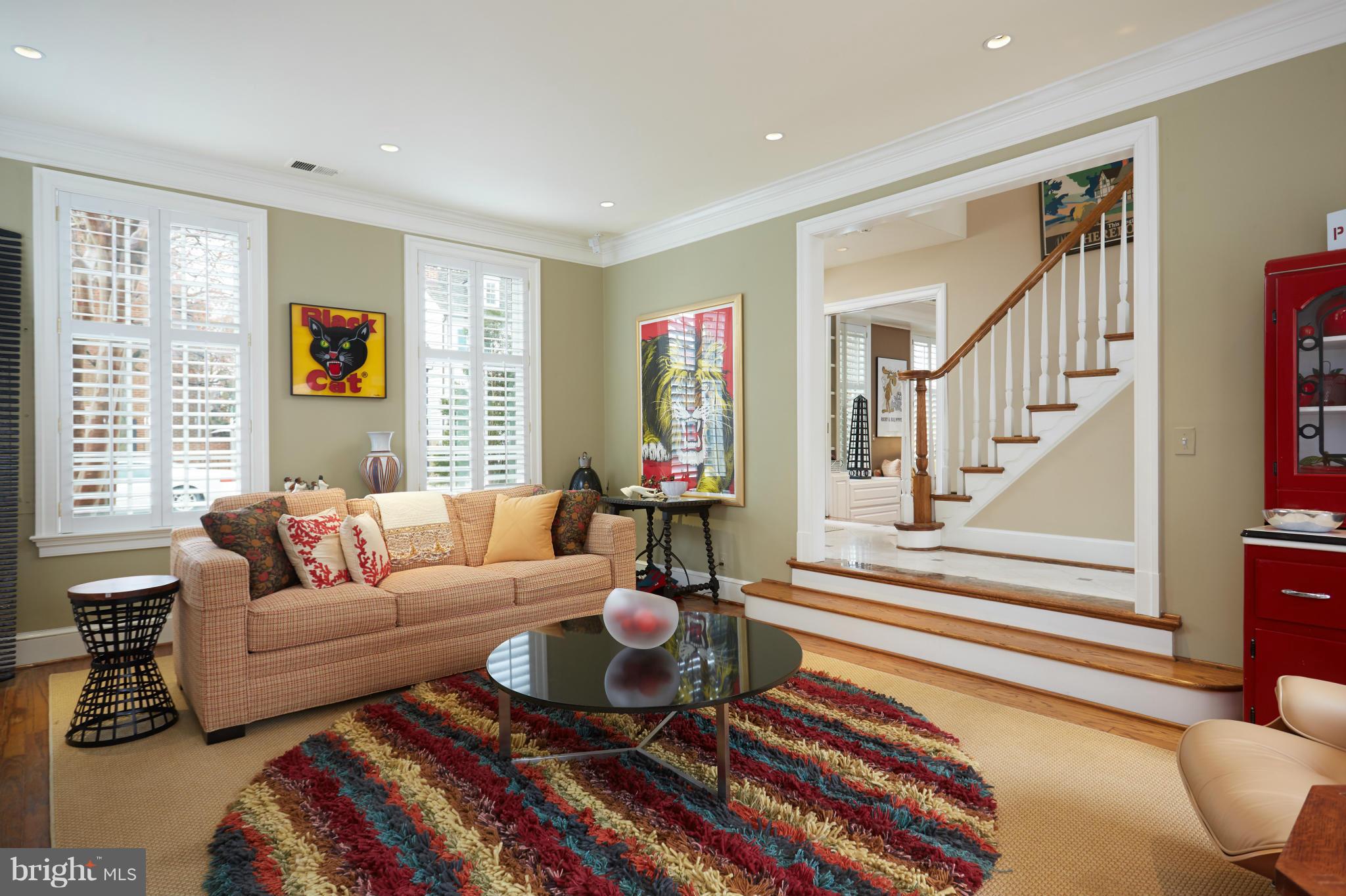 WATERFORD - Residential