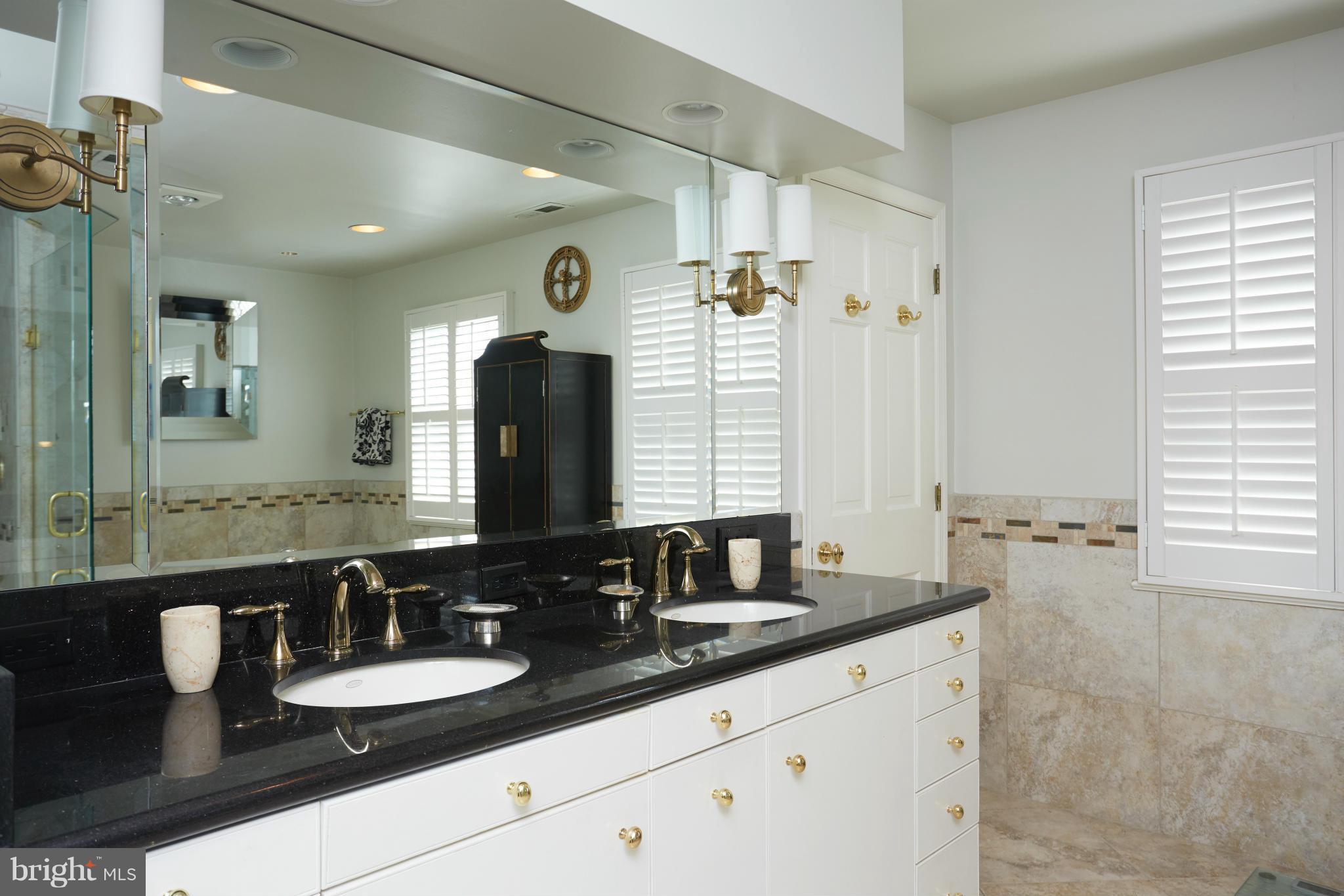 WATERFORD - Residential