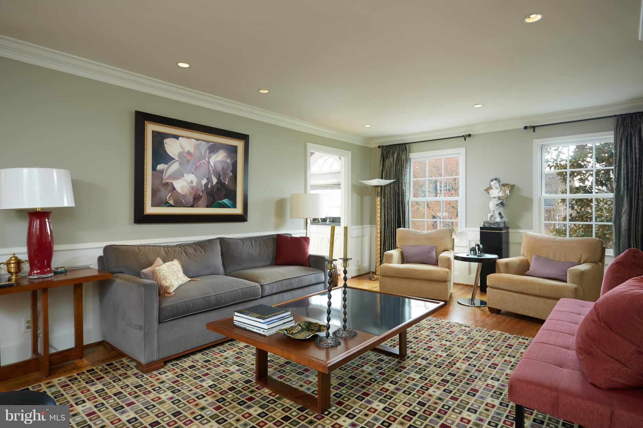 WATERFORD - Residential