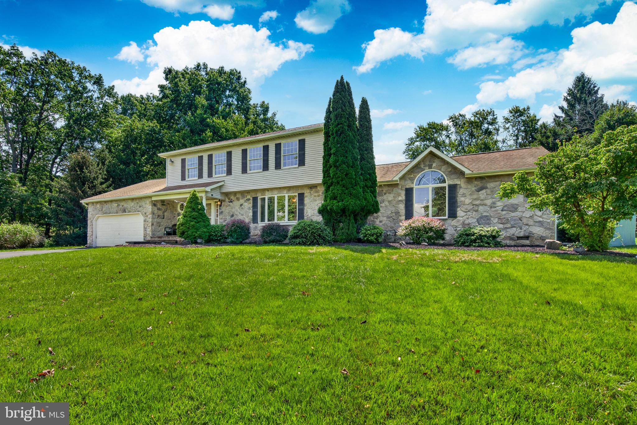 1299 LONE EAGLE ROAD