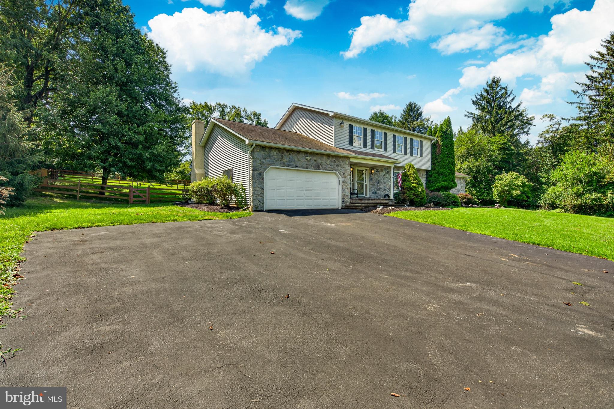 1299 LONE EAGLE ROAD