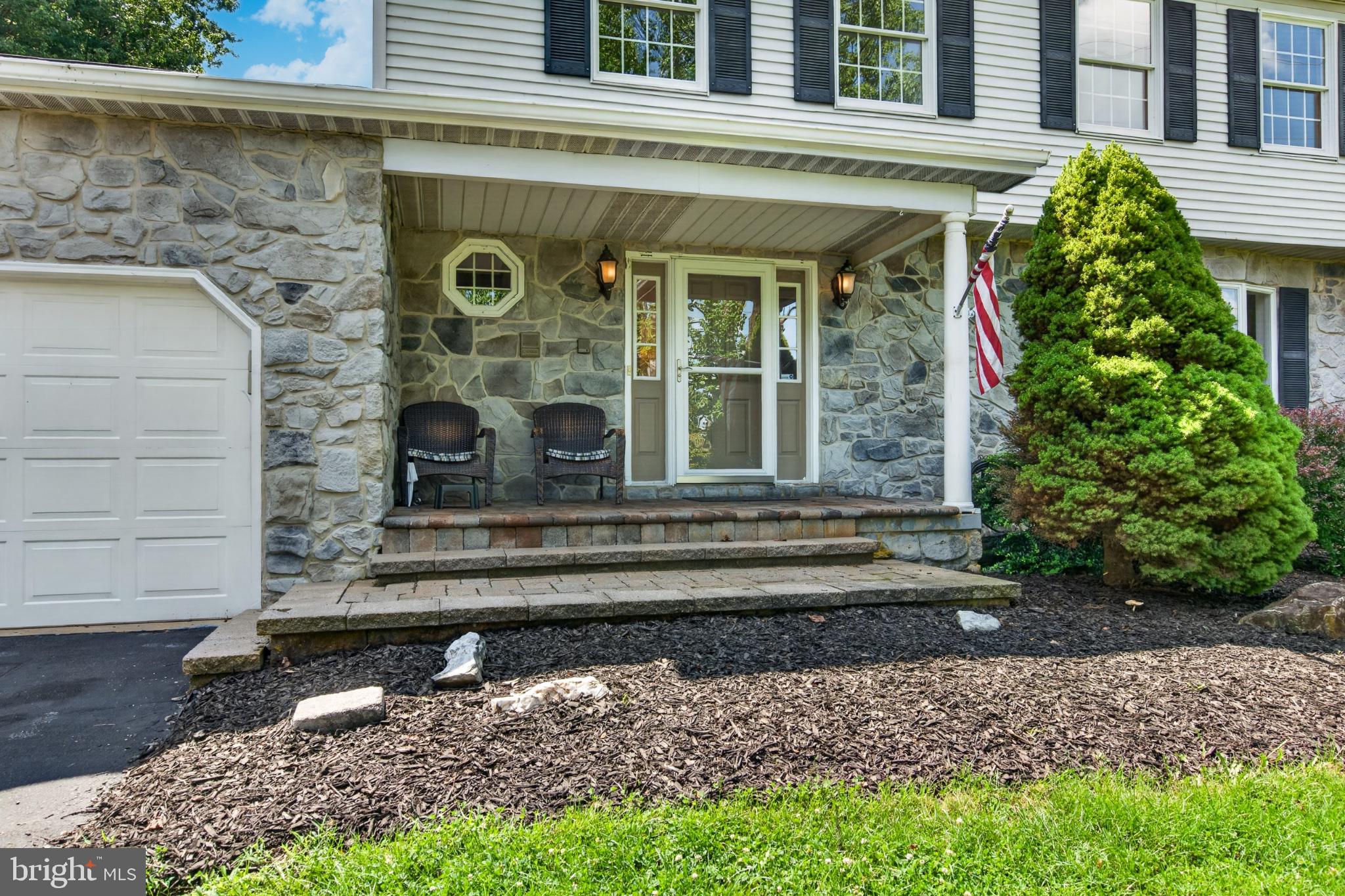 1299 LONE EAGLE ROAD