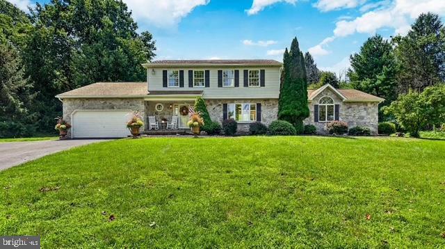 1299 LONE EAGLE ROAD