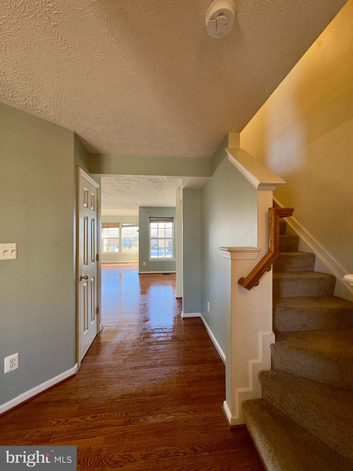 ABERDEEN HILLS - Residential Lease