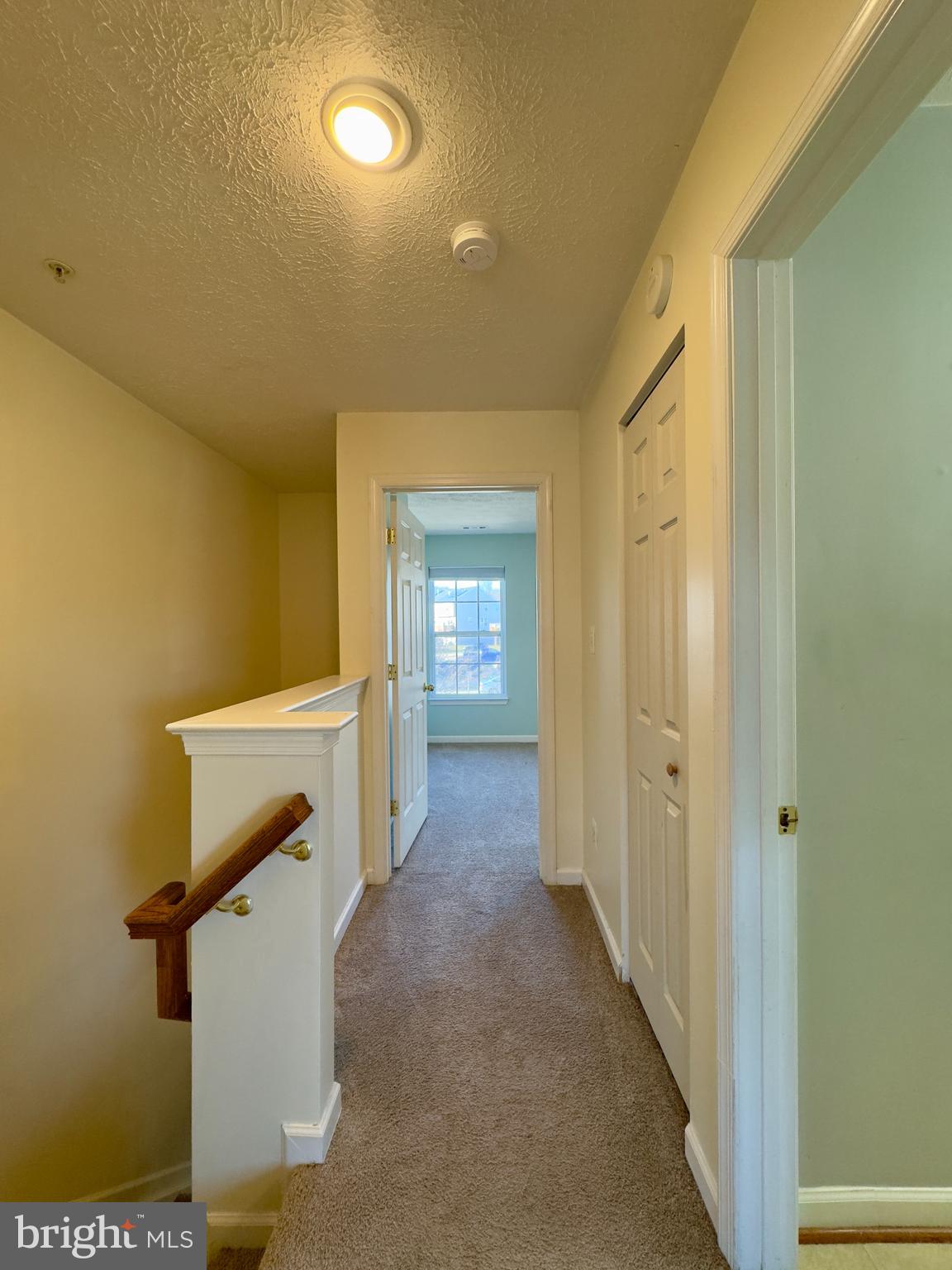 ABERDEEN HILLS - Residential Lease