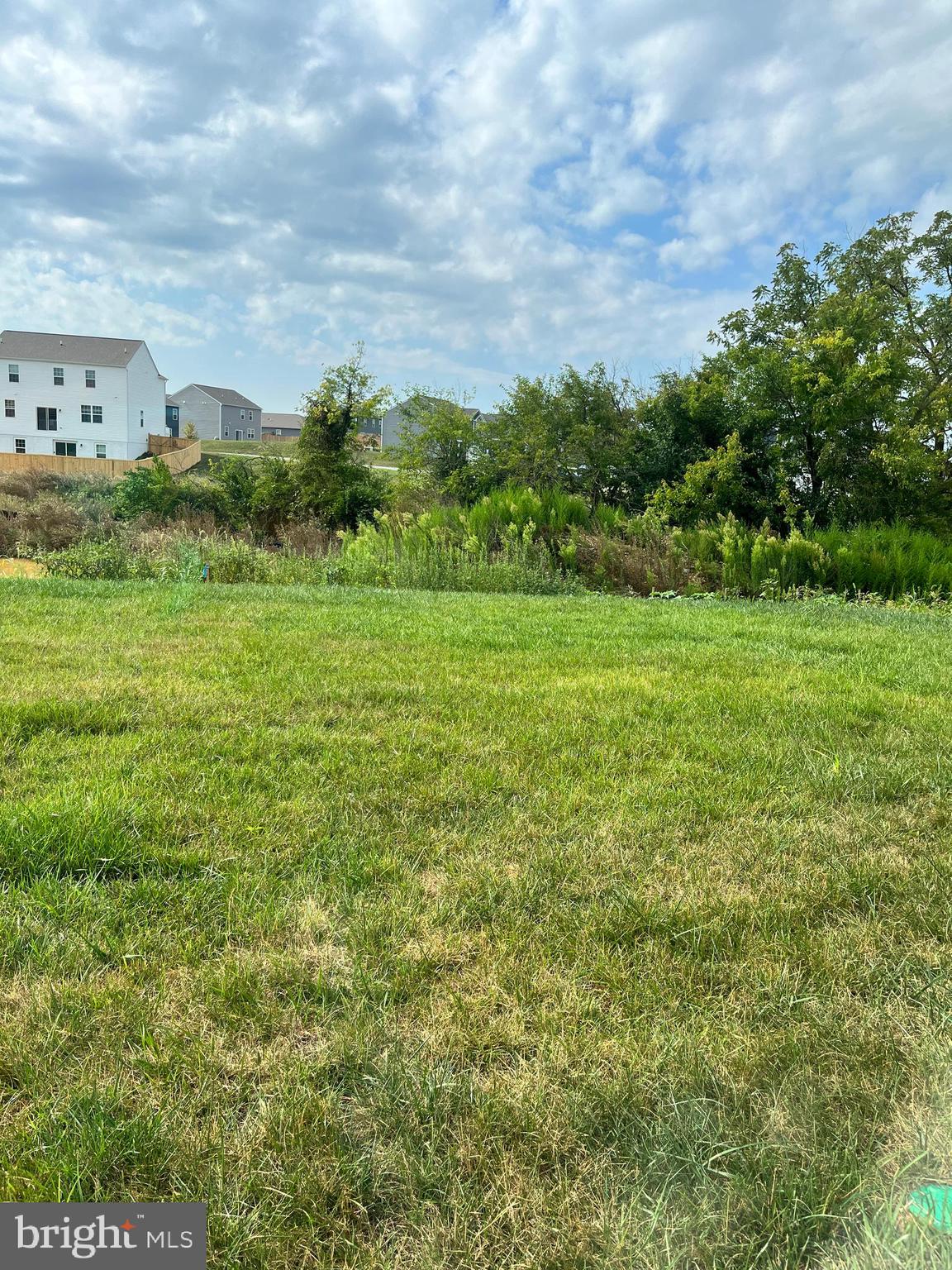 MAGNOLIA SPRINGS - Residential Lease