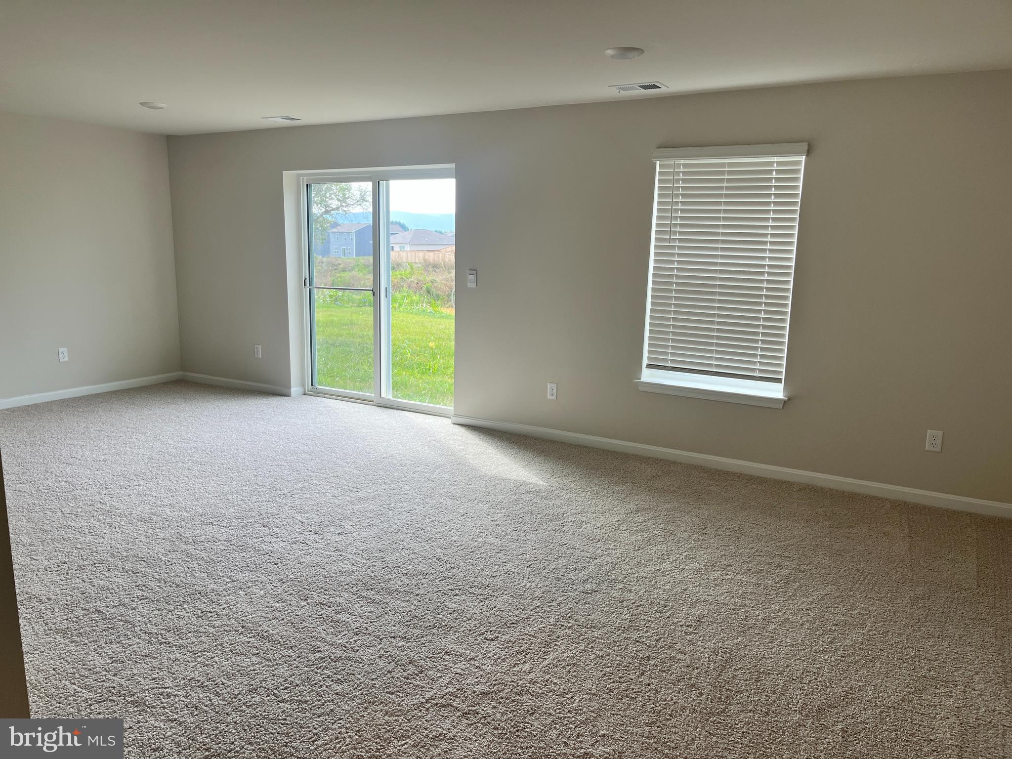 MAGNOLIA SPRINGS - Residential Lease