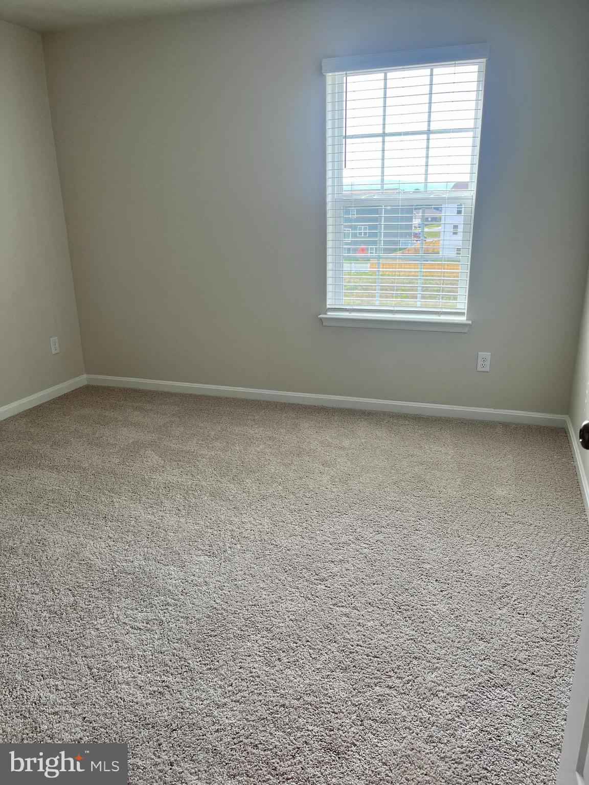 MAGNOLIA SPRINGS - Residential Lease