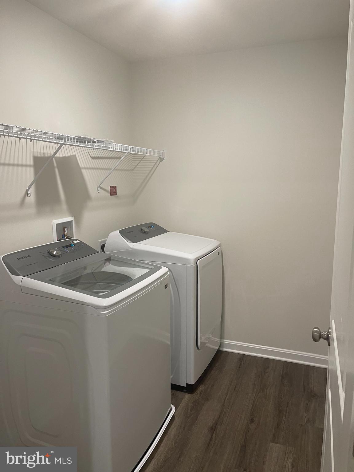 MAGNOLIA SPRINGS - Residential Lease