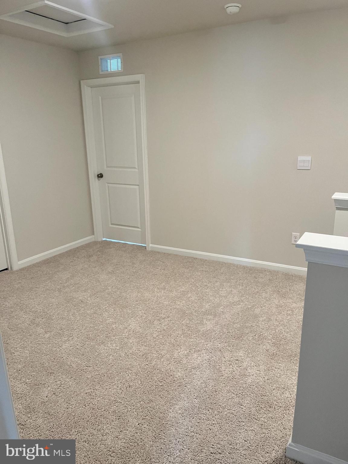 MAGNOLIA SPRINGS - Residential Lease