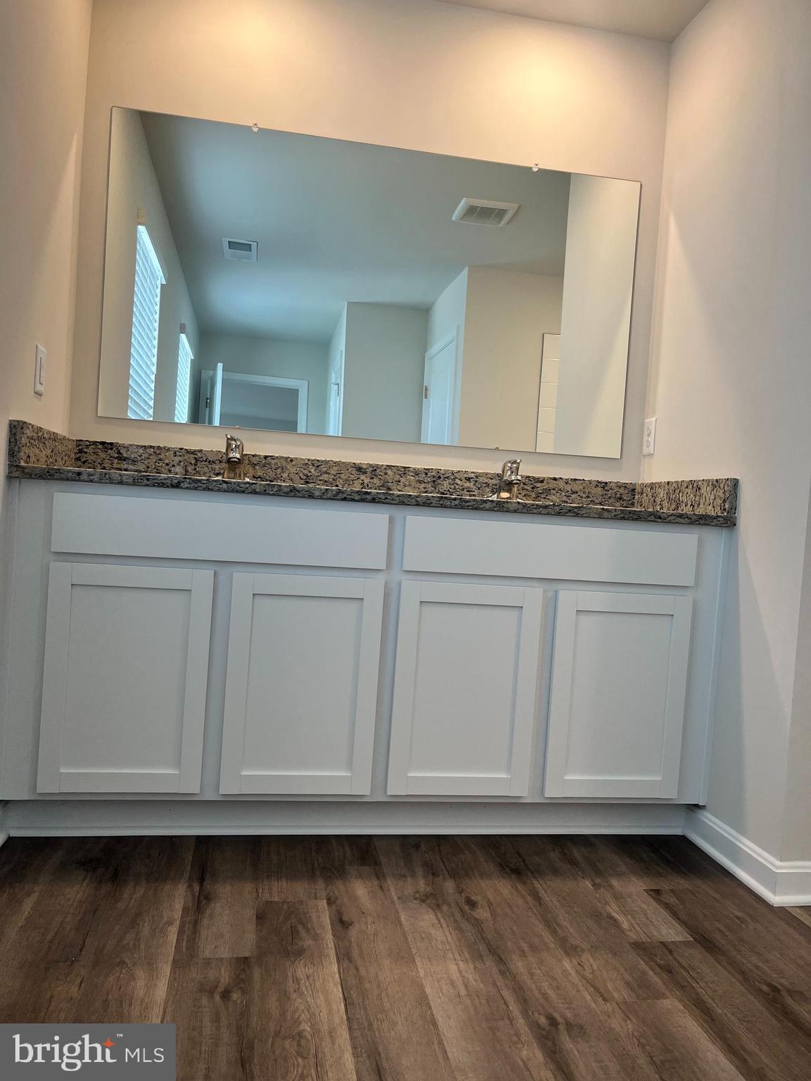 MAGNOLIA SPRINGS - Residential Lease