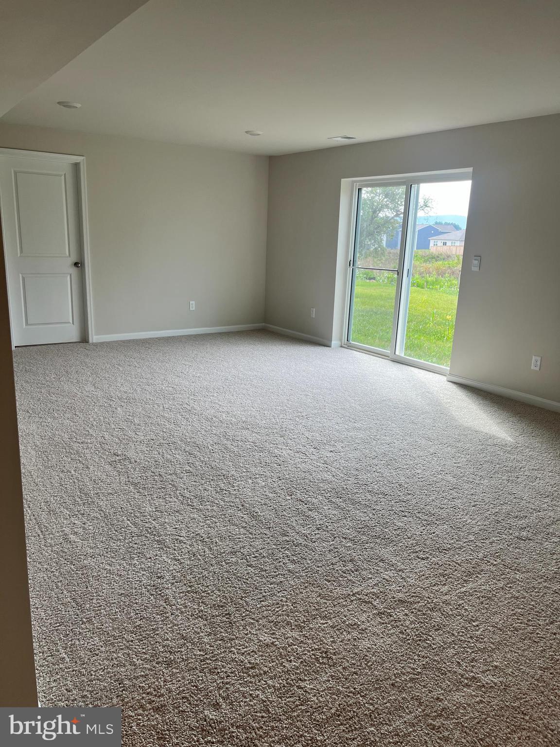 MAGNOLIA SPRINGS - Residential Lease