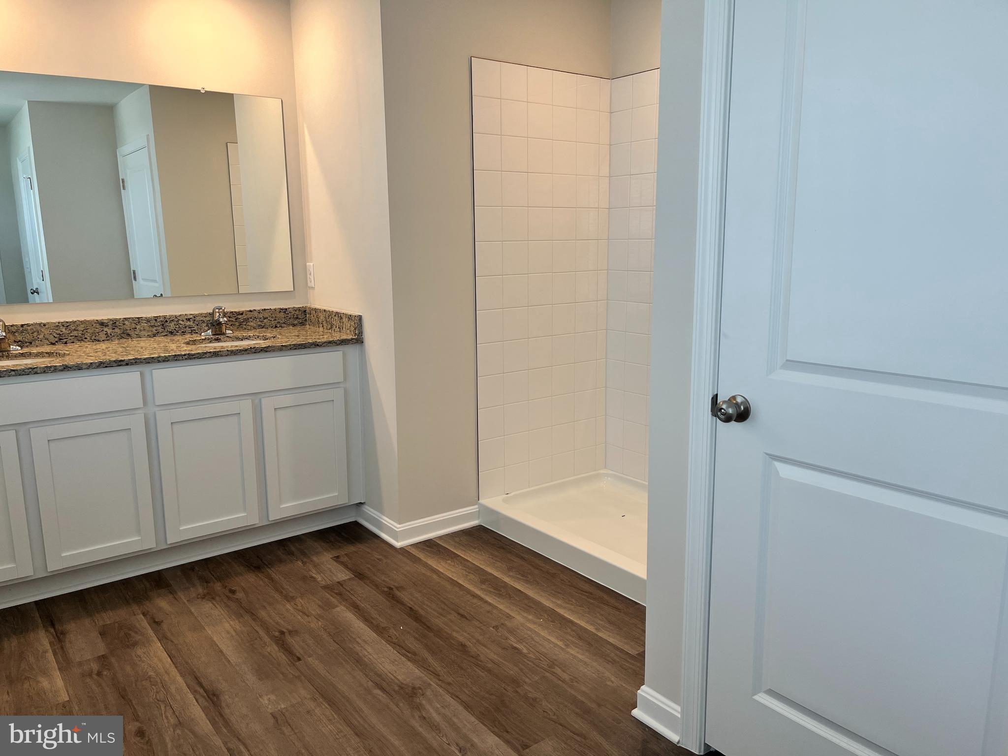 MAGNOLIA SPRINGS - Residential Lease