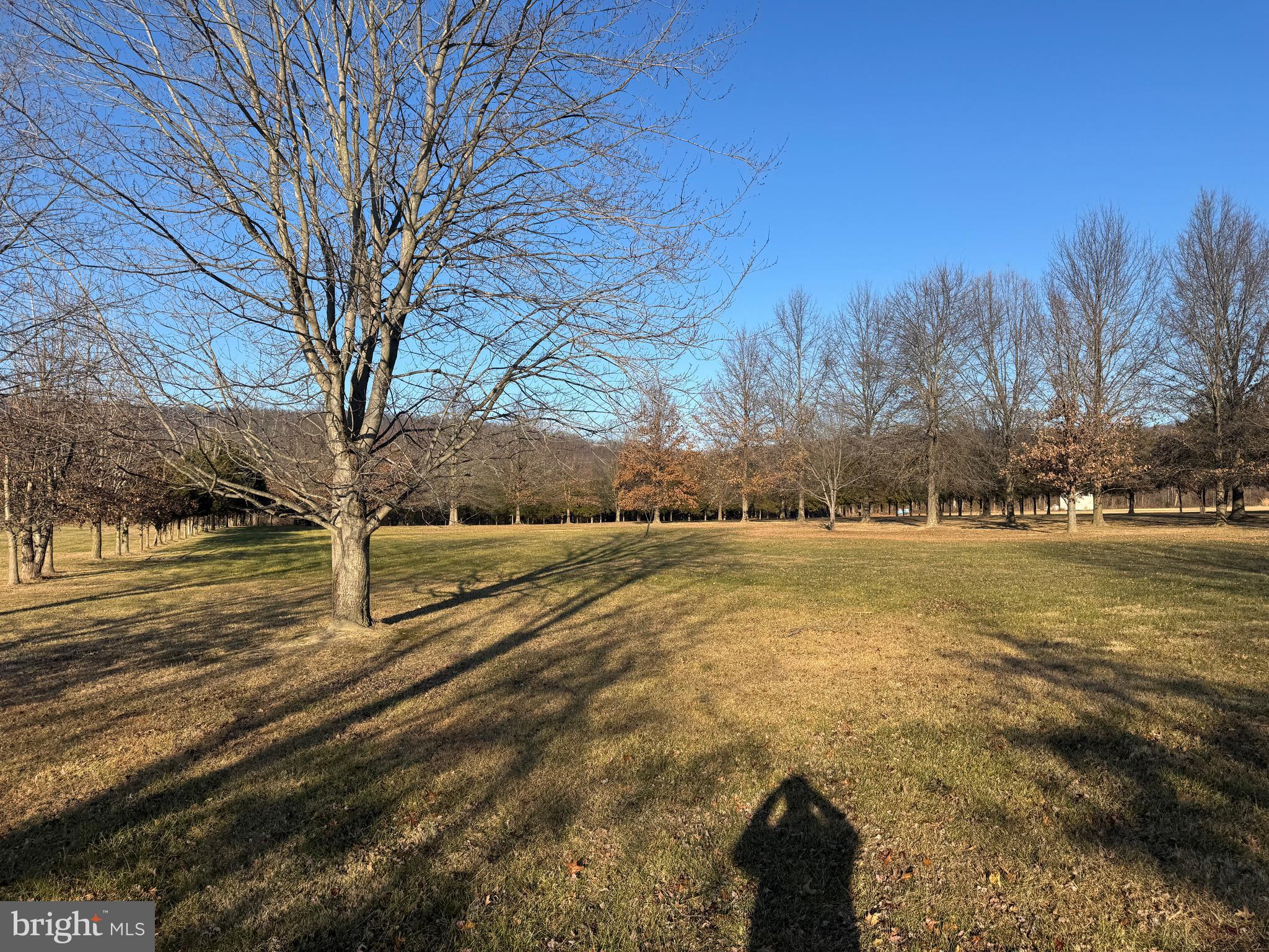 GERRARD ACRES - Residential