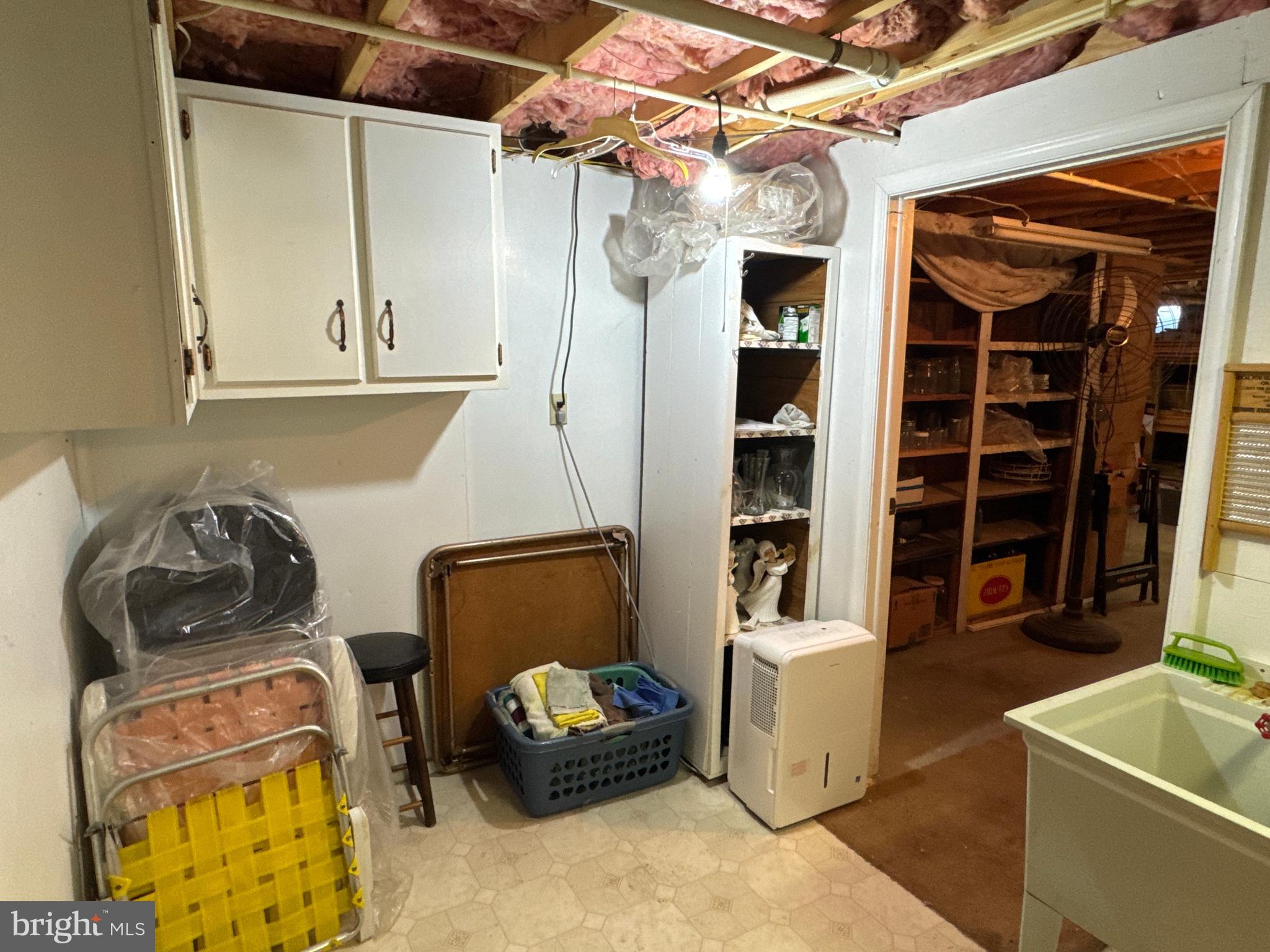 GERRARD ACRES - Residential