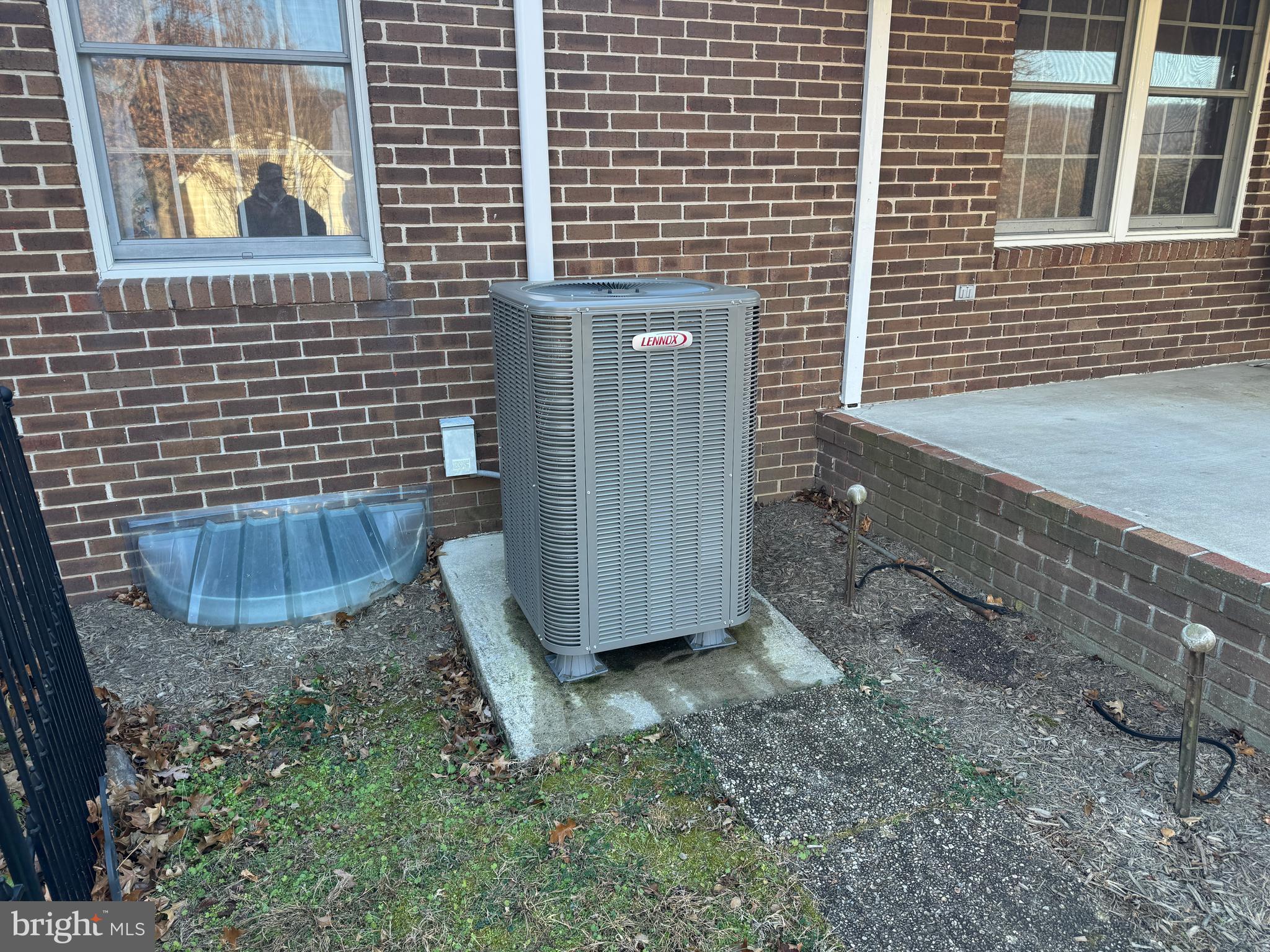 GERRARD ACRES - Residential