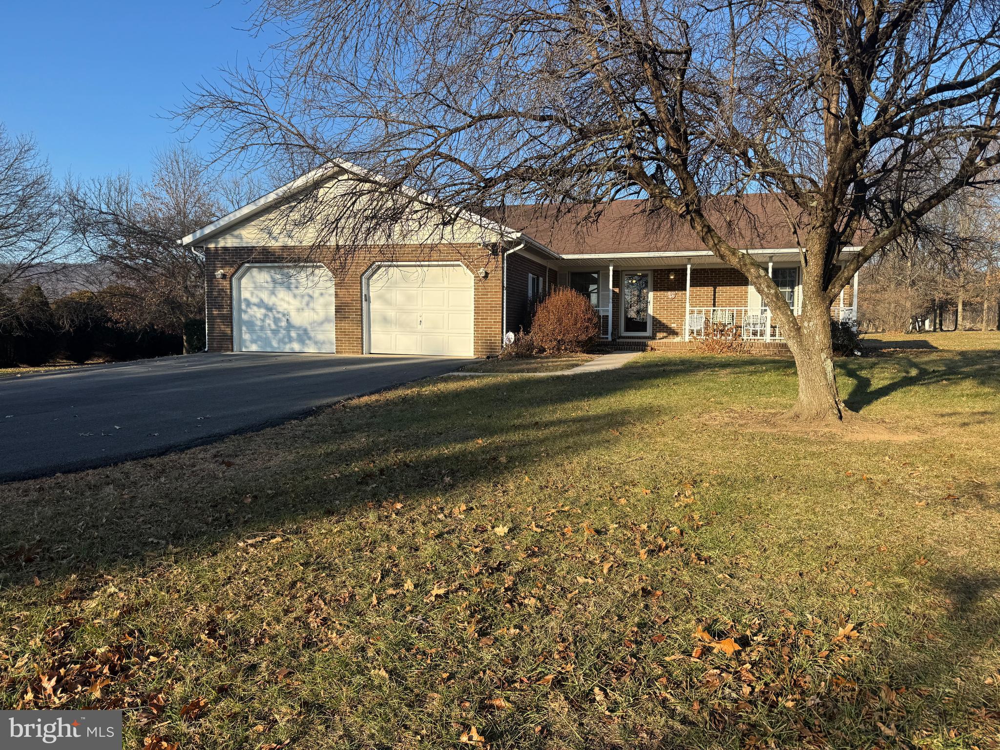 GERRARD ACRES - Residential