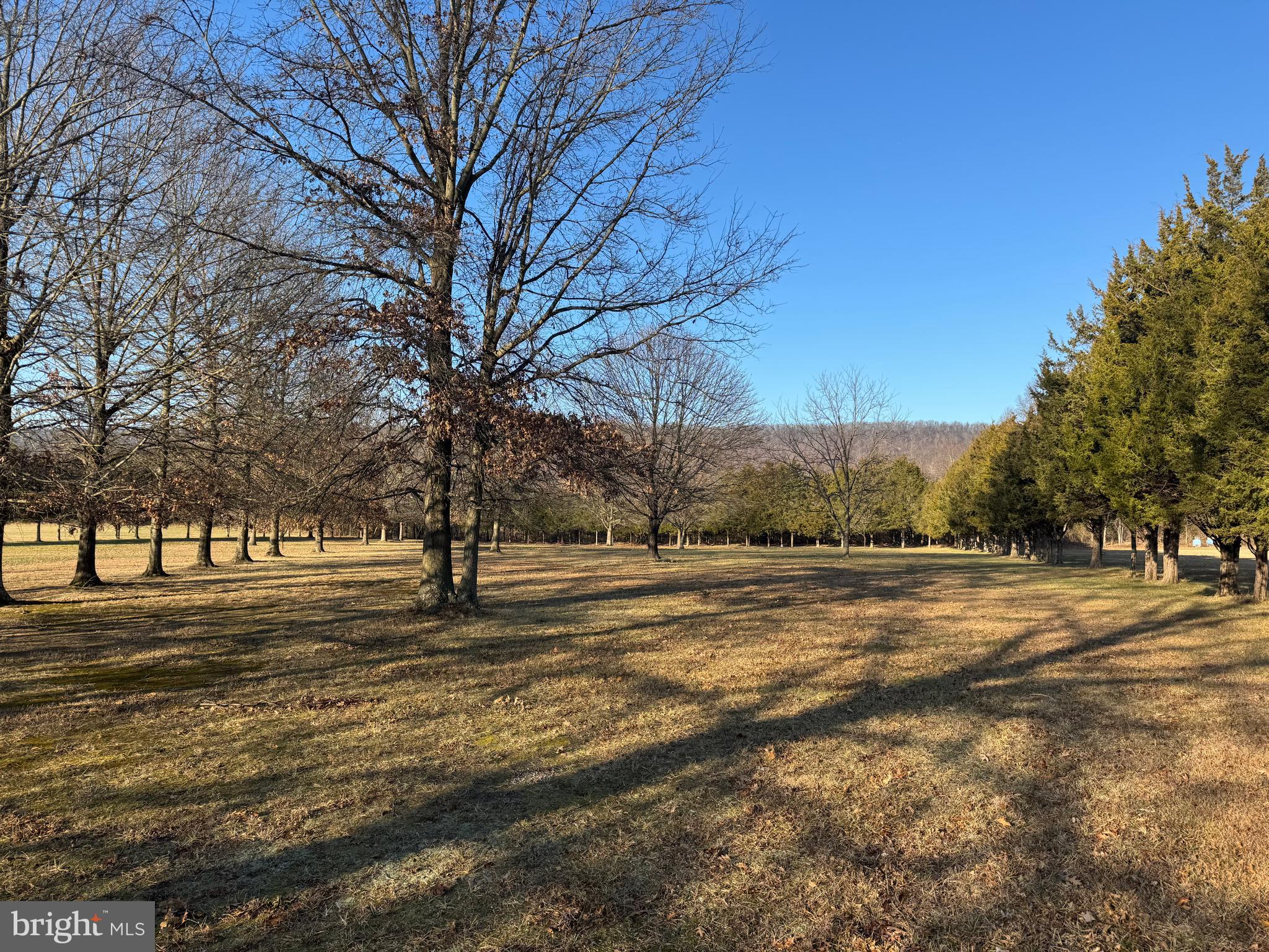 GERRARD ACRES - Residential