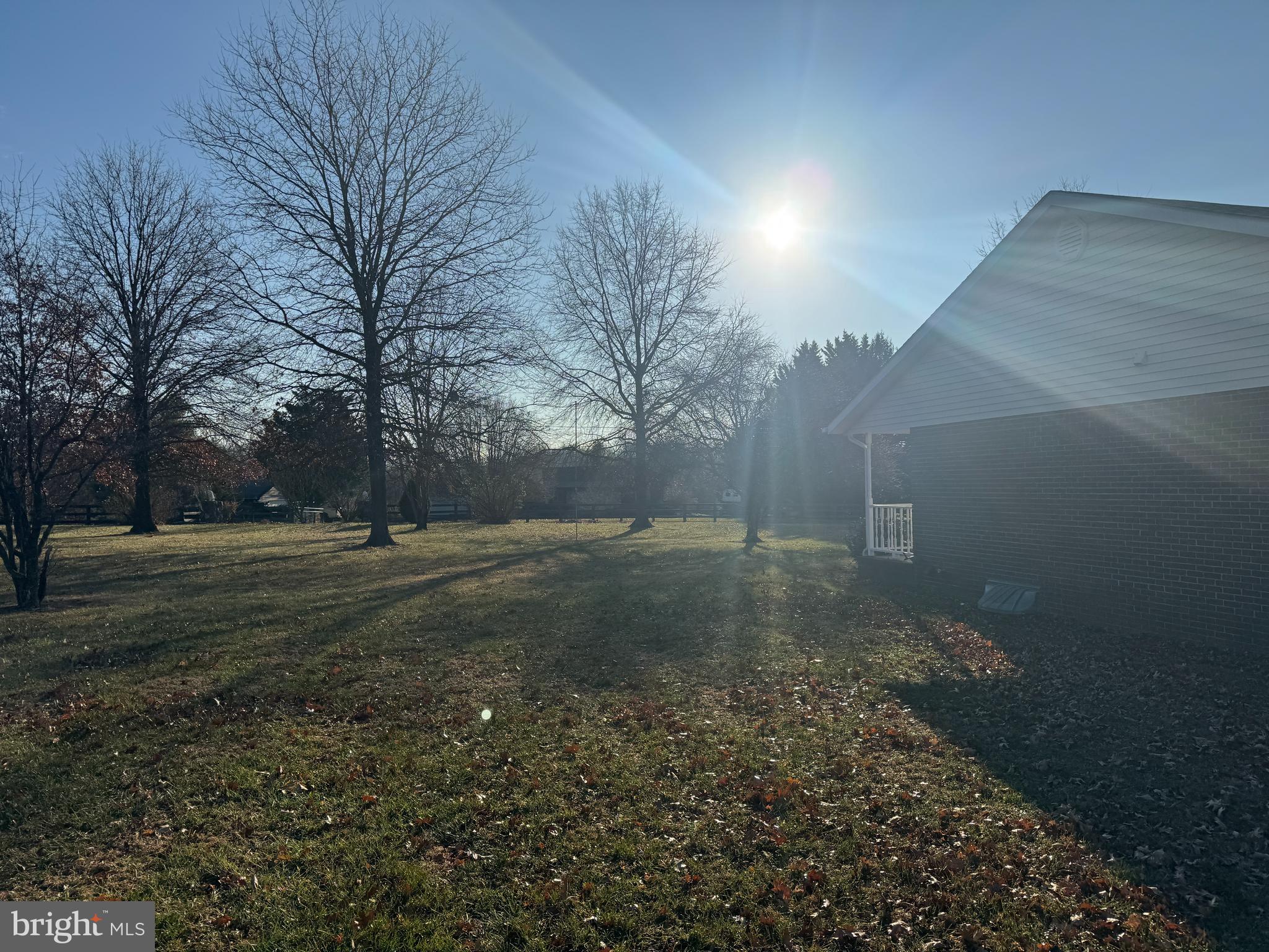 GERRARD ACRES - Residential