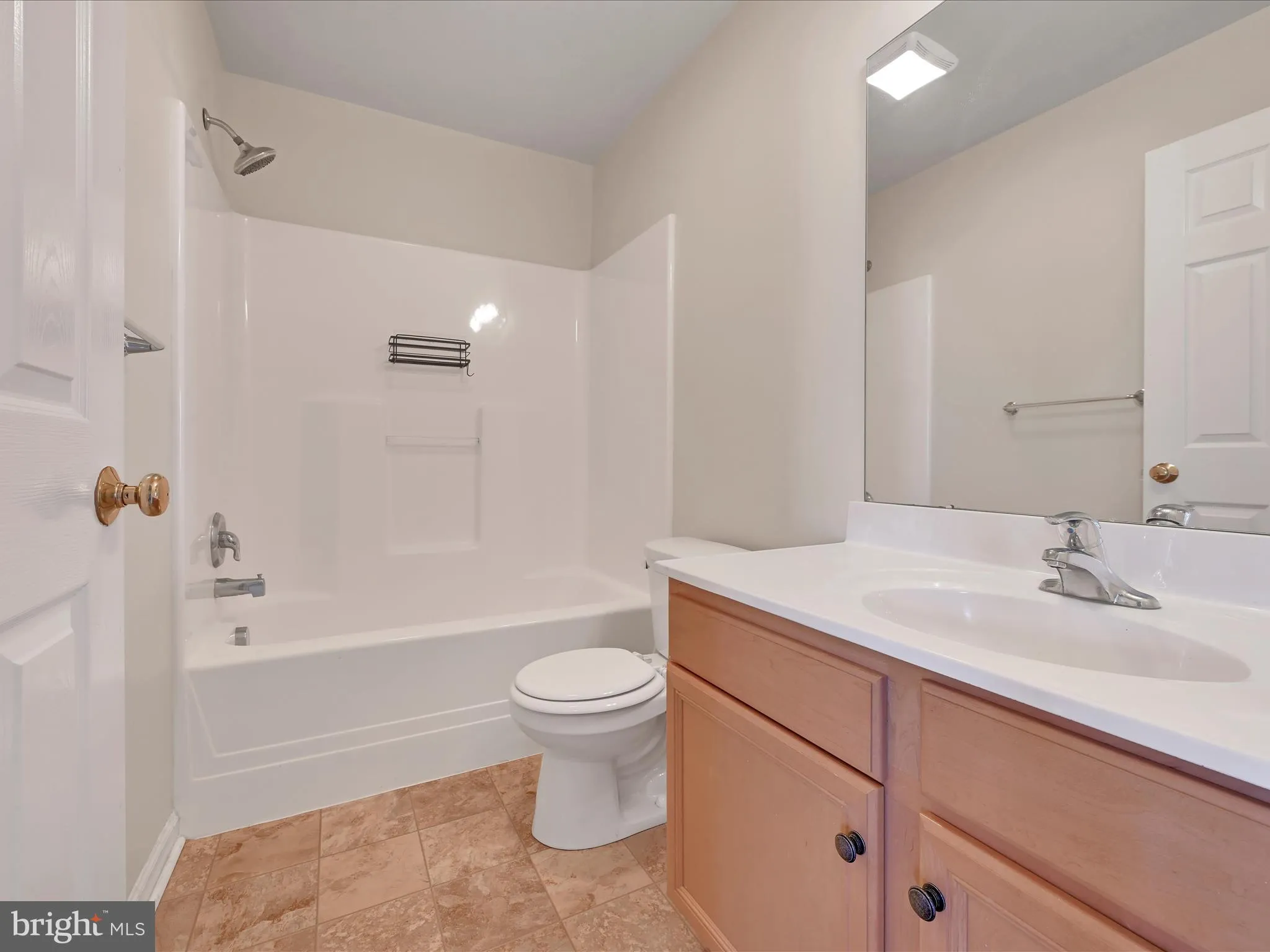 Leola, Pennsylvania 17540, United States, 3 Bedrooms Bedrooms, ,3 BathroomsBathrooms,Residential,Coming Soon,163576