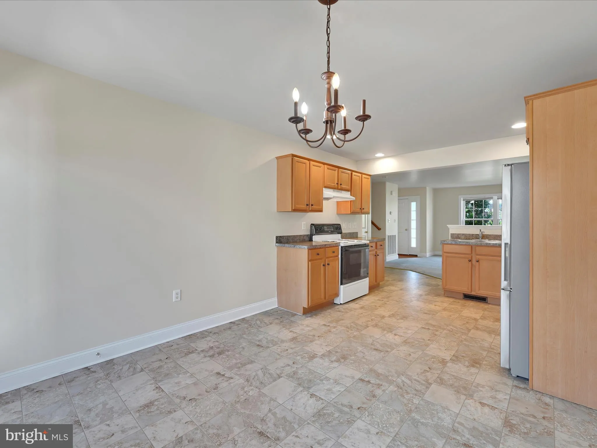 Leola, Pennsylvania 17540, United States, 3 Bedrooms Bedrooms, ,3 BathroomsBathrooms,Residential,Coming Soon,163576