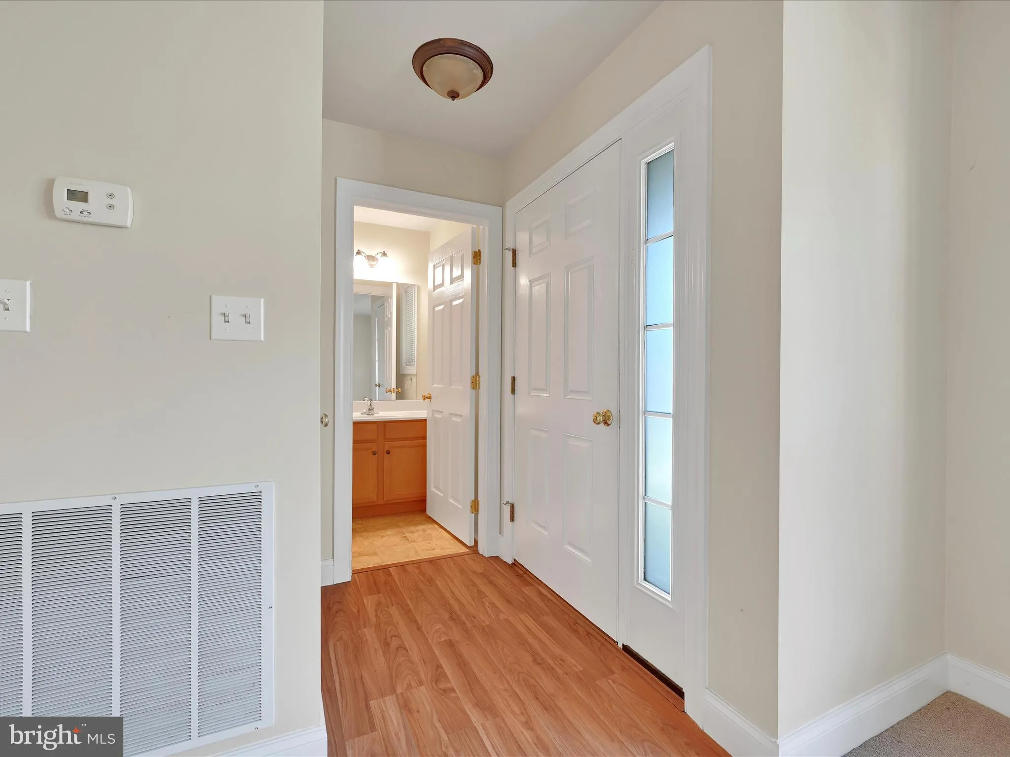 Leola, Pennsylvania 17540, United States, 3 Bedrooms Bedrooms, ,3 BathroomsBathrooms,Residential,Coming Soon,163576