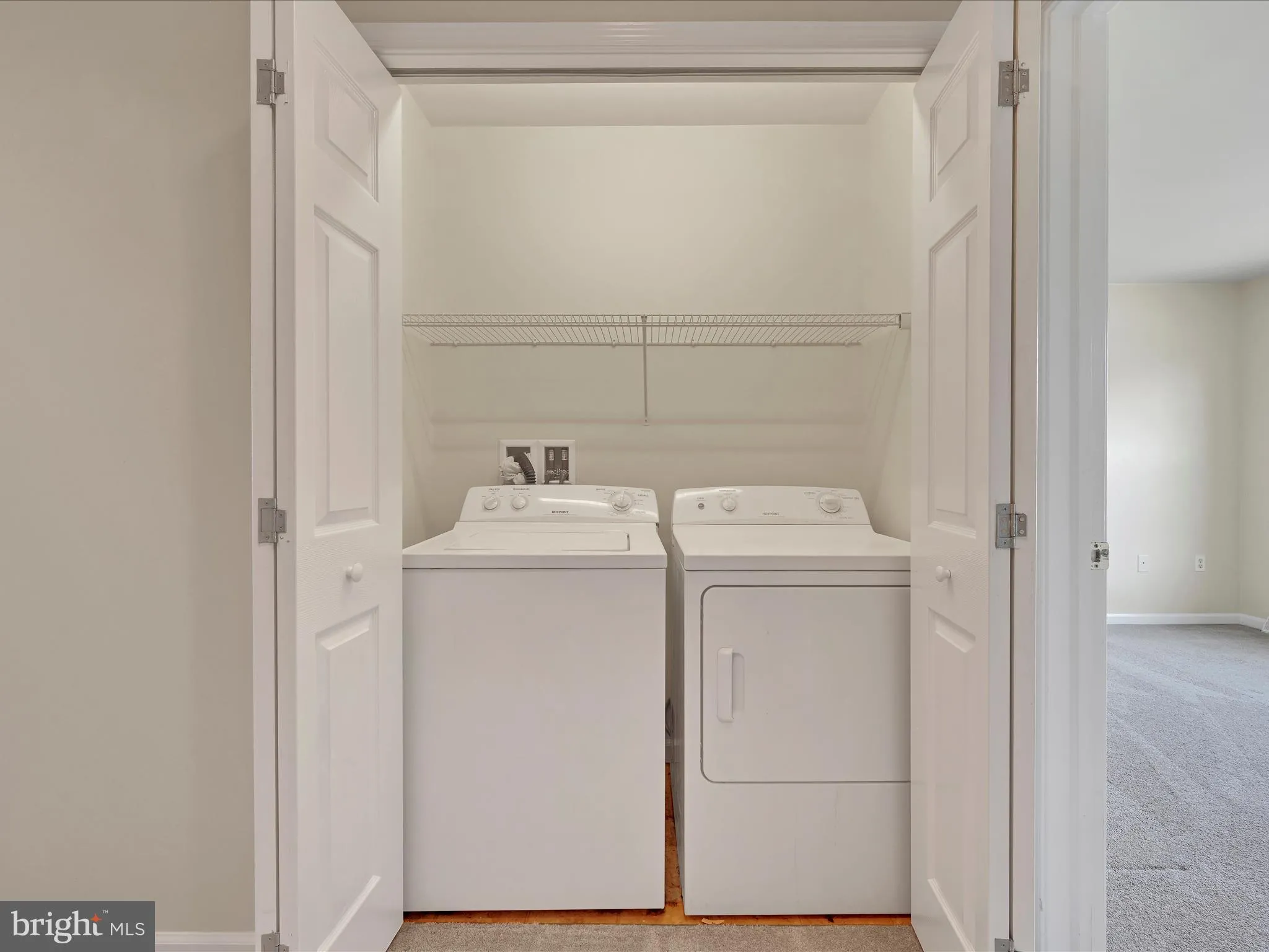 Leola, Pennsylvania 17540, United States, 3 Bedrooms Bedrooms, ,3 BathroomsBathrooms,Residential,Coming Soon,163576