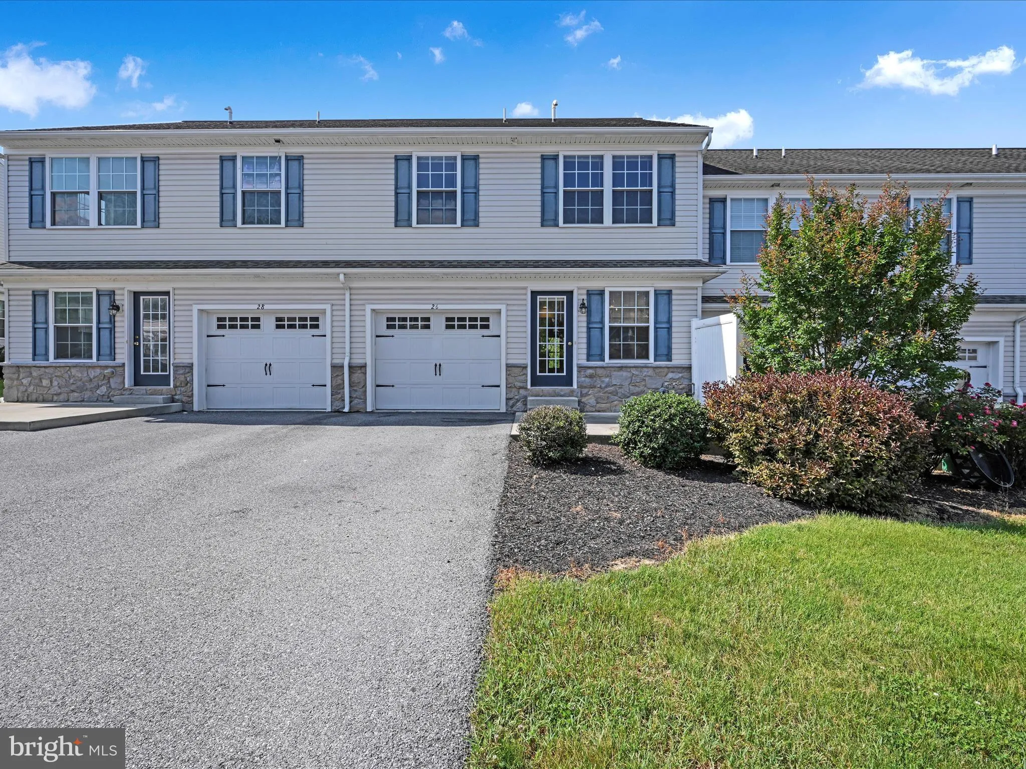 Leola, Pennsylvania 17540, United States, 3 Bedrooms Bedrooms, ,3 BathroomsBathrooms,Residential,Coming Soon,163576