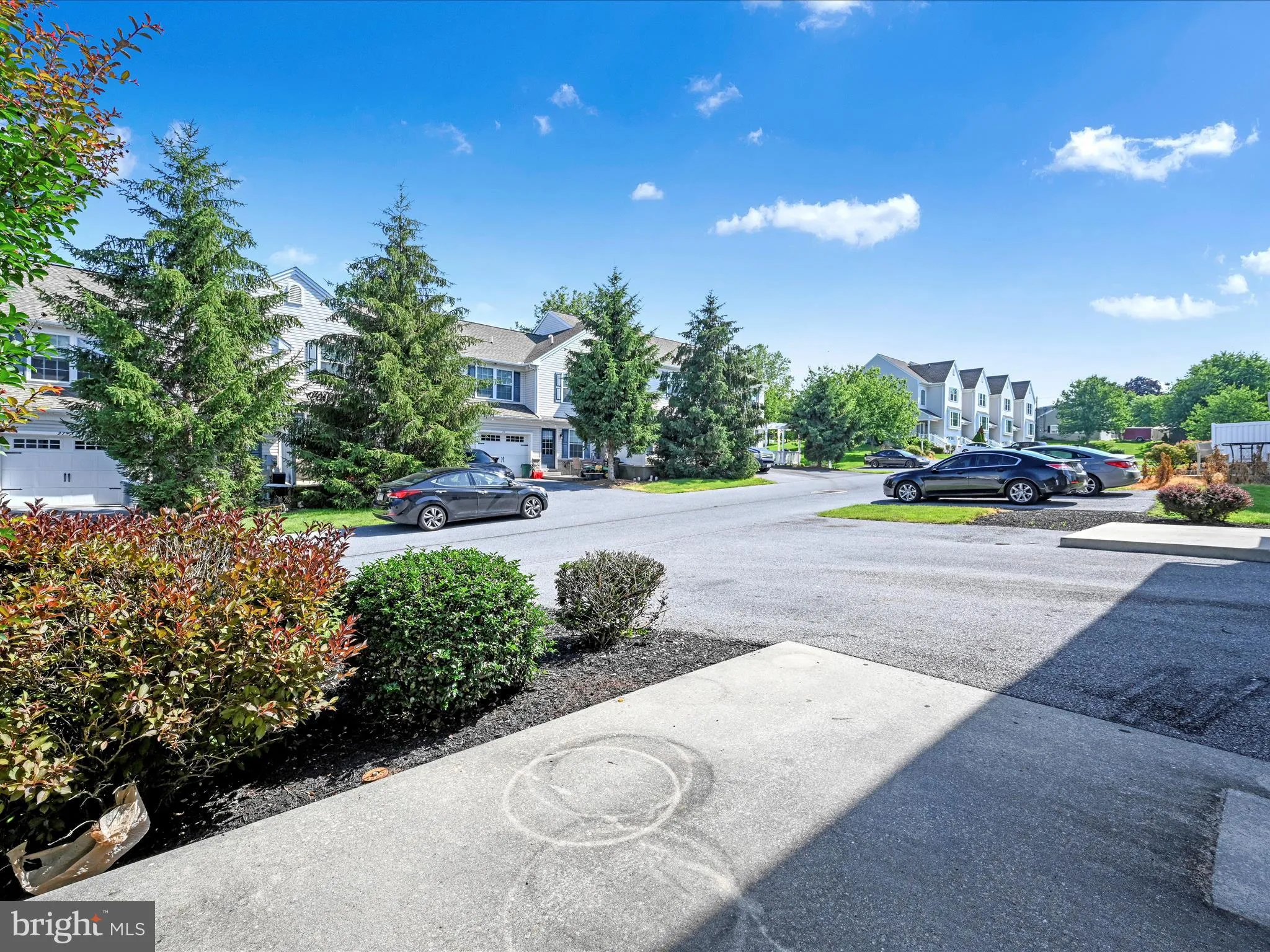 Leola, Pennsylvania 17540, United States, 3 Bedrooms Bedrooms, ,3 BathroomsBathrooms,Residential,Coming Soon,163576