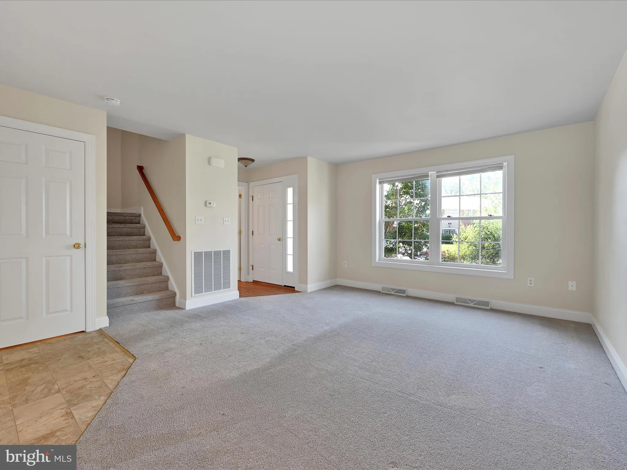 Leola, Pennsylvania 17540, United States, 3 Bedrooms Bedrooms, ,3 BathroomsBathrooms,Residential,Coming Soon,163576