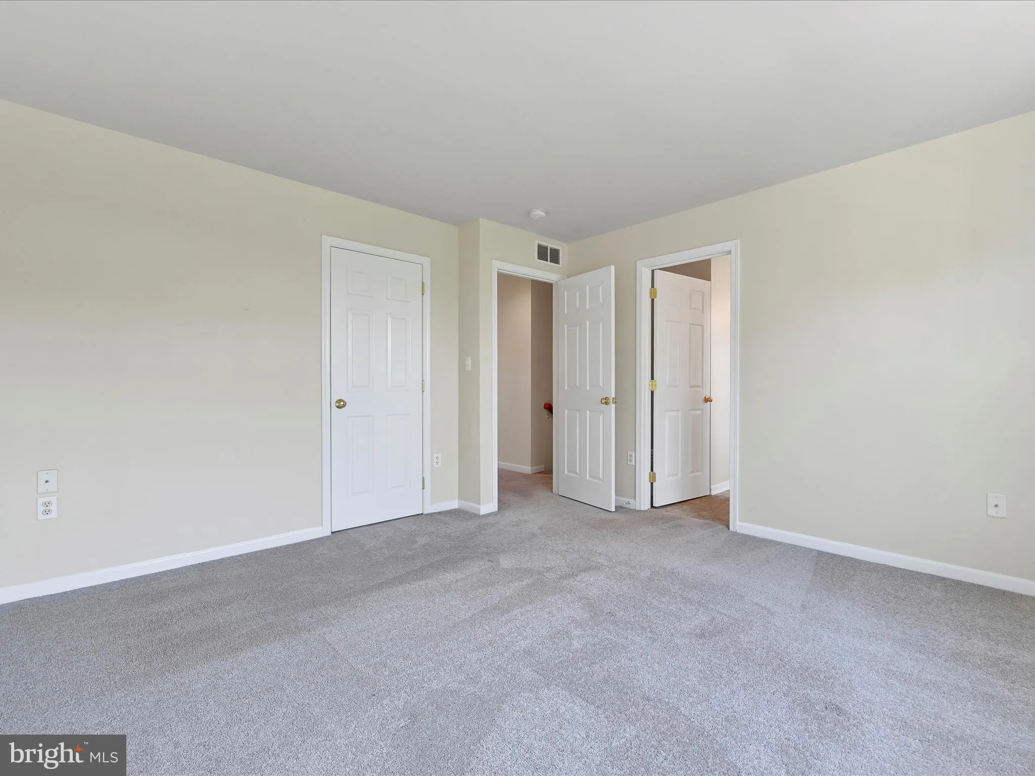 Leola, Pennsylvania 17540, United States, 3 Bedrooms Bedrooms, ,3 BathroomsBathrooms,Residential,Coming Soon,163576