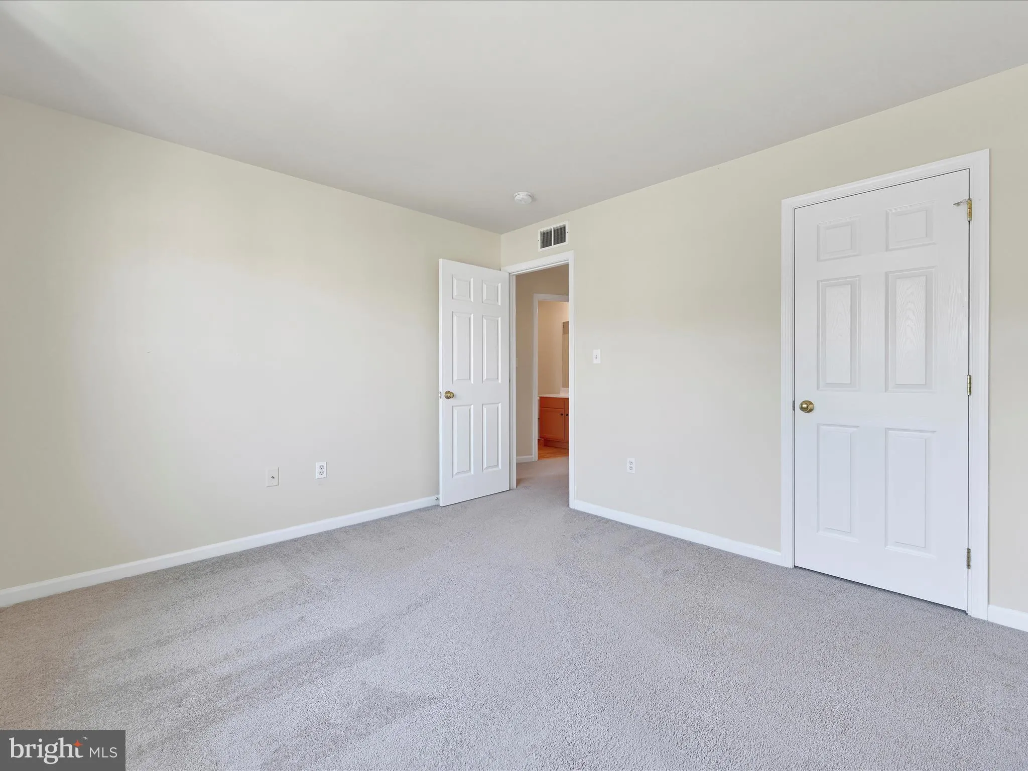 Leola, Pennsylvania 17540, United States, 3 Bedrooms Bedrooms, ,3 BathroomsBathrooms,Residential,Coming Soon,163576